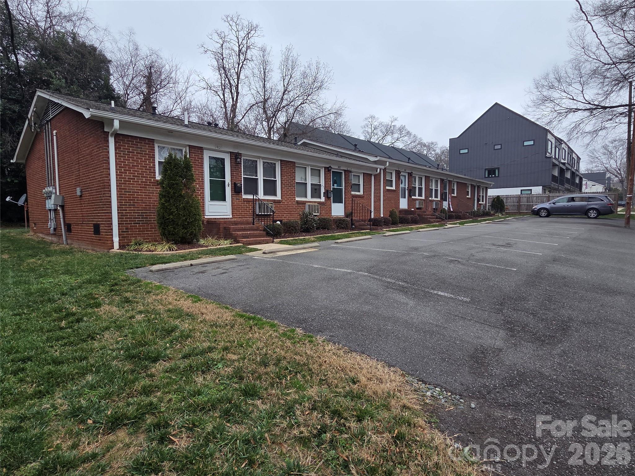 4102 Craig Avenue Property Photo 23