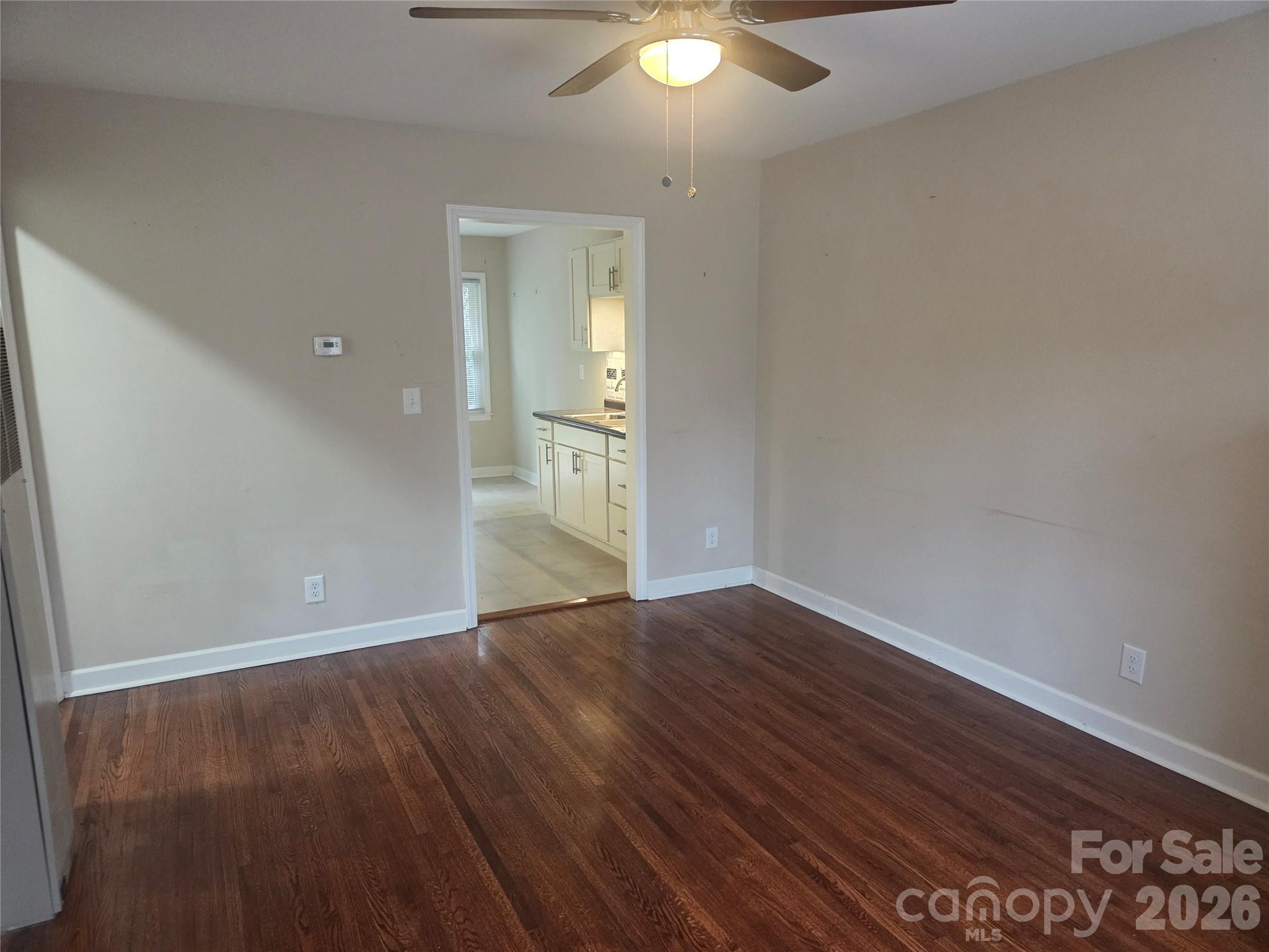 4102 Craig Avenue Property Photo 24