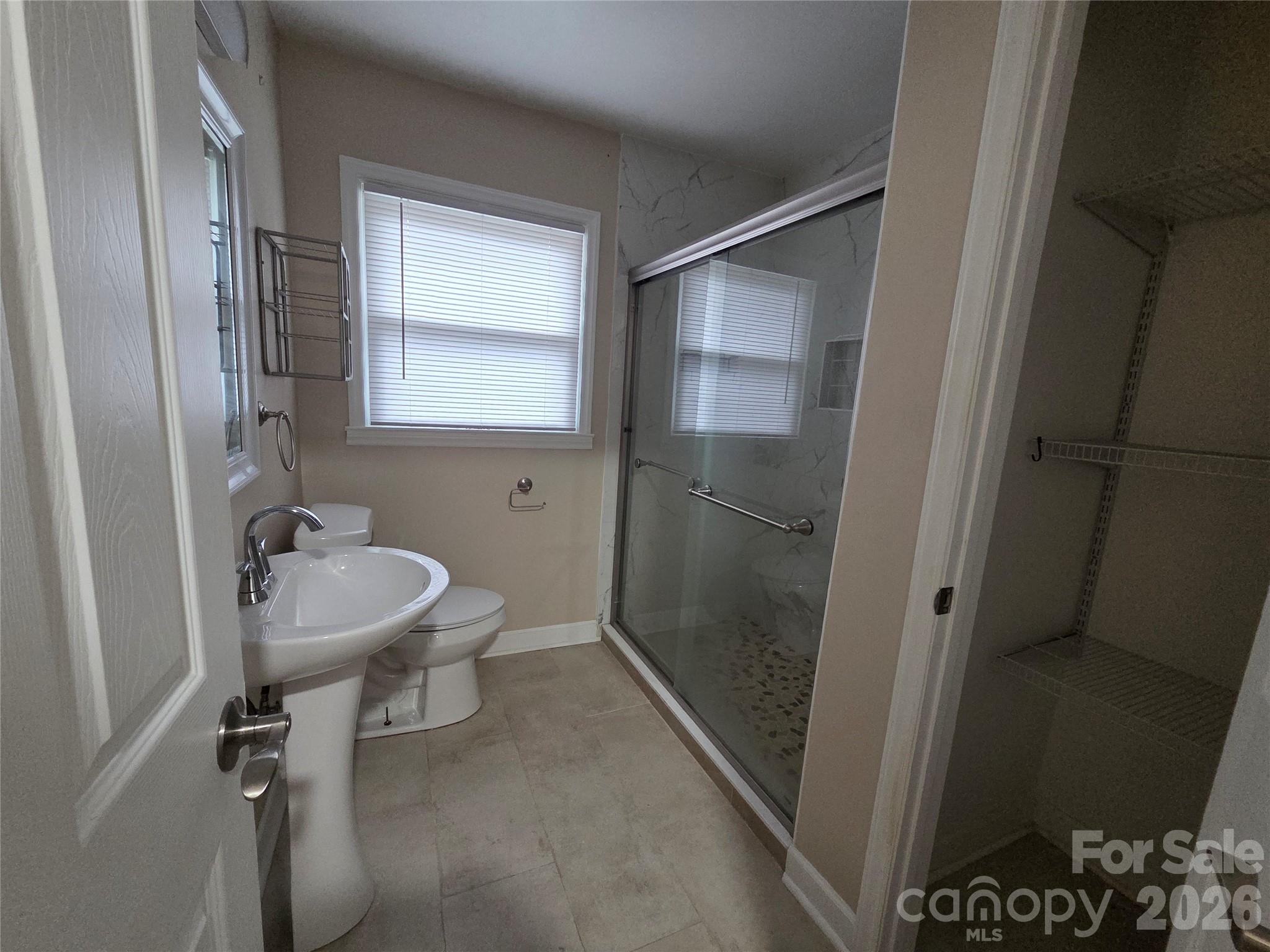 4102 Craig Avenue Property Photo 26
