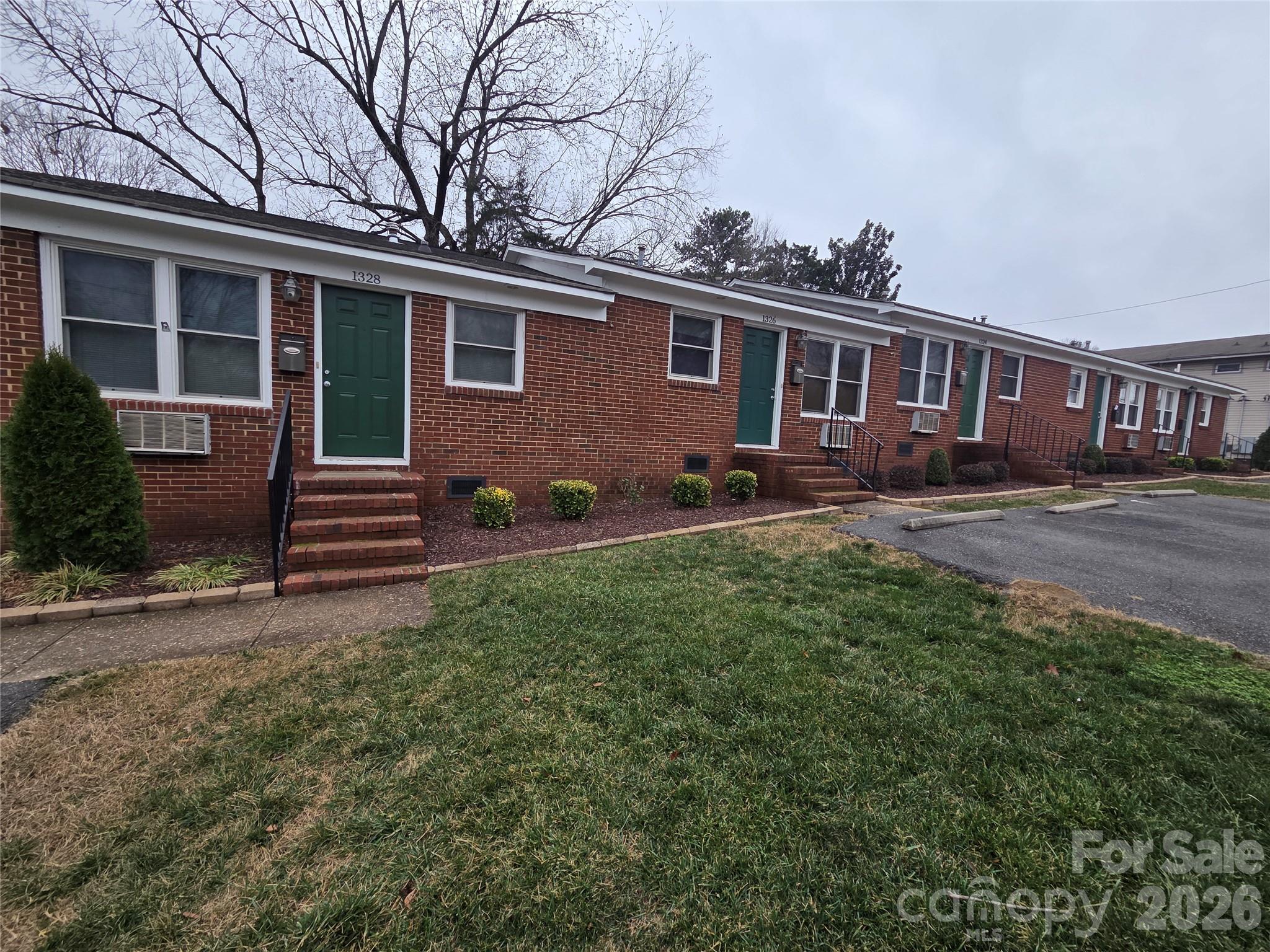4102 Craig Avenue Property Photo 27