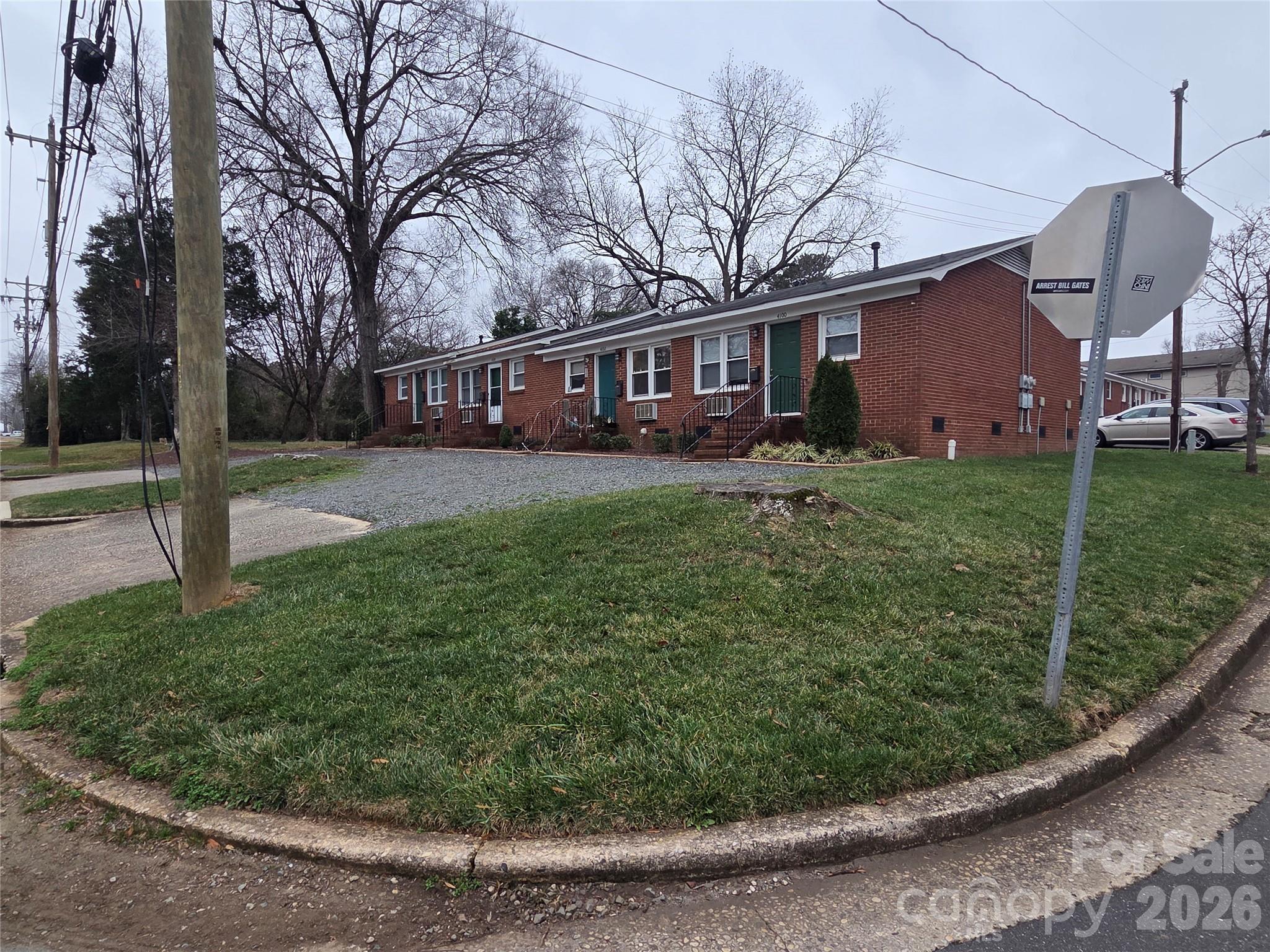 4102 Craig Avenue Property Photo 28