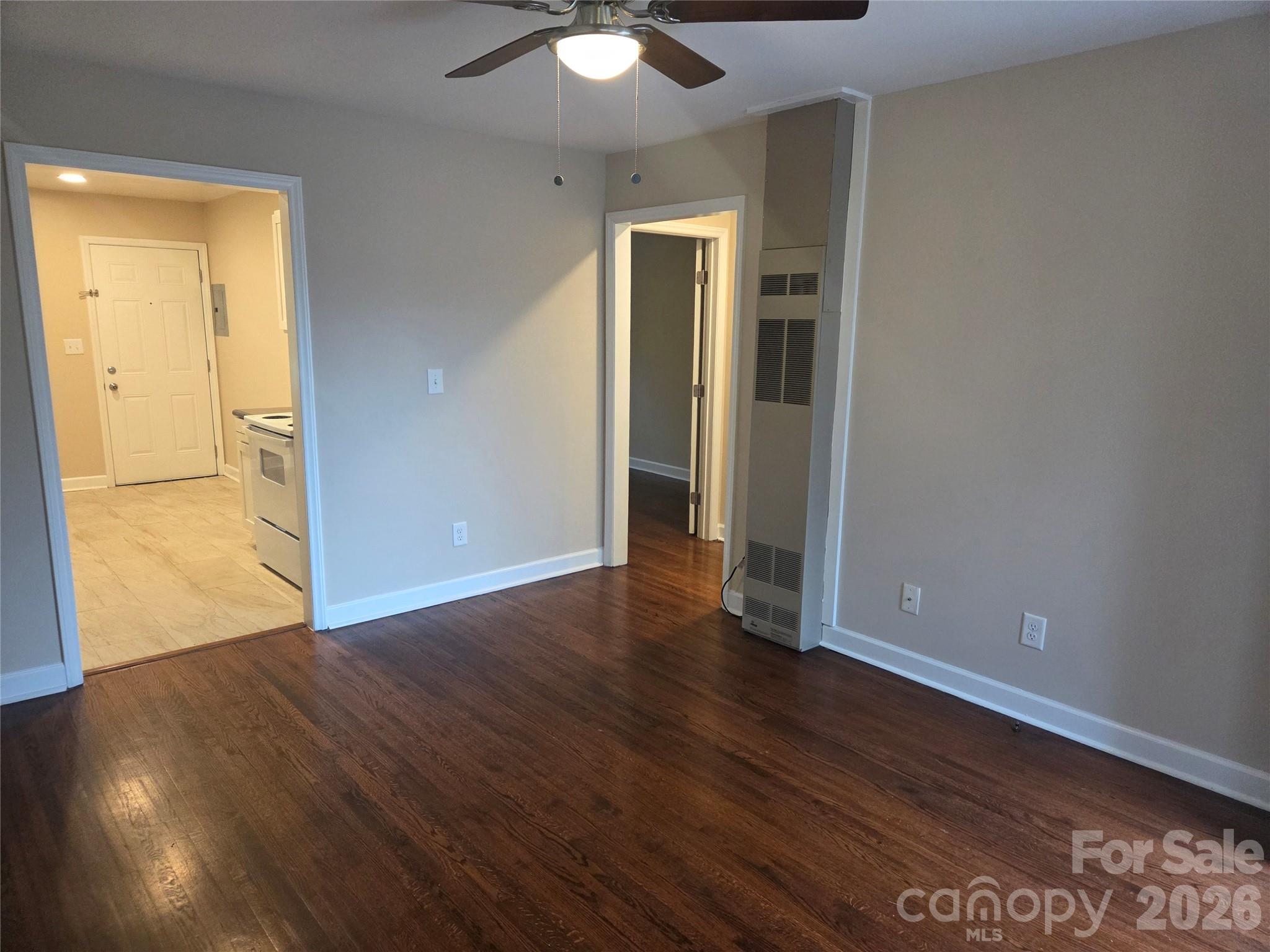 4102 Craig Avenue Property Photo 29