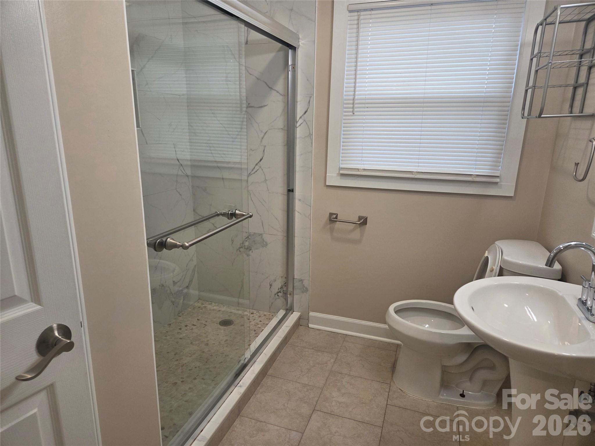 4102 Craig Avenue Property Photo 30