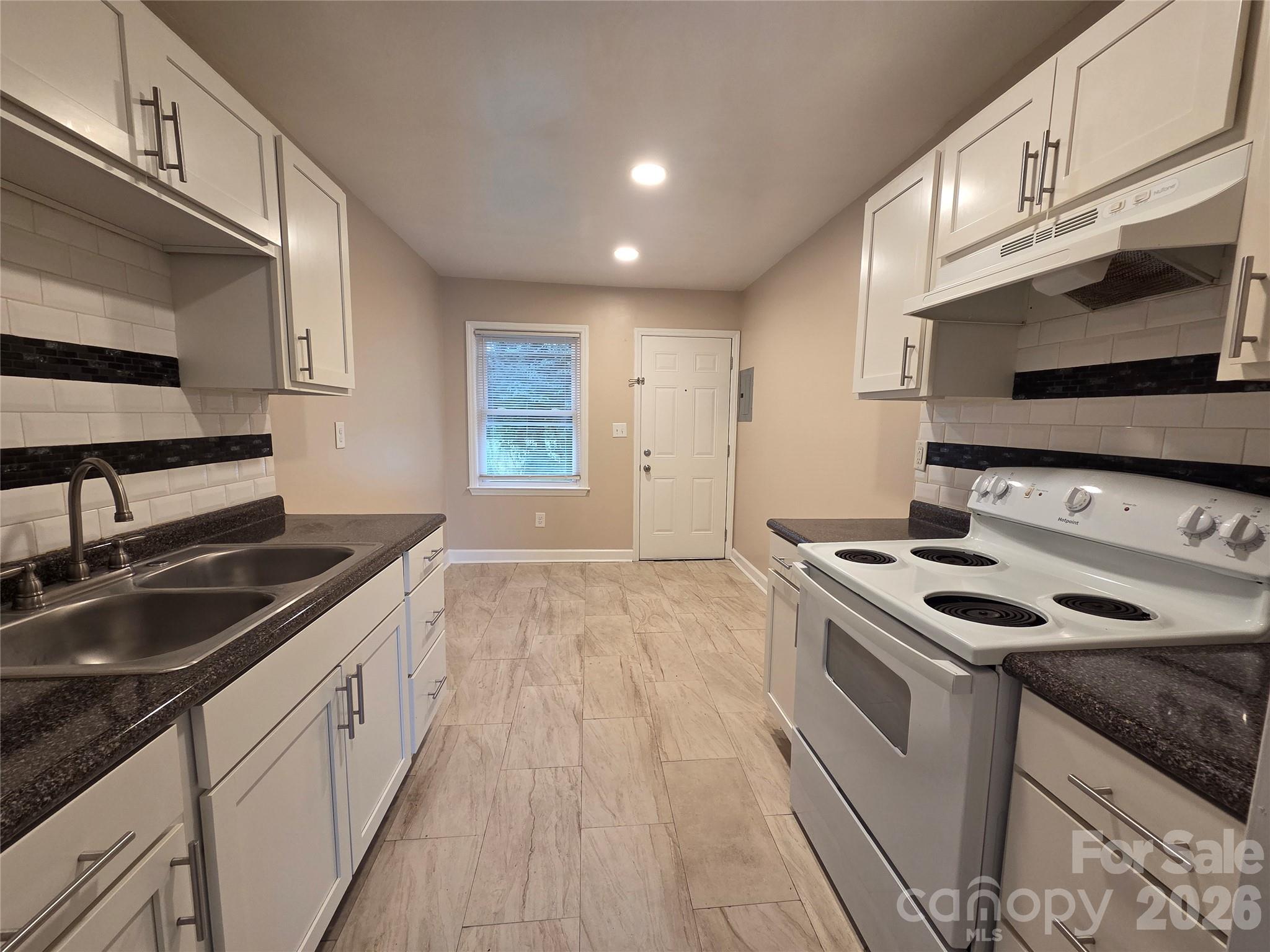4102 Craig Avenue Property Photo 31