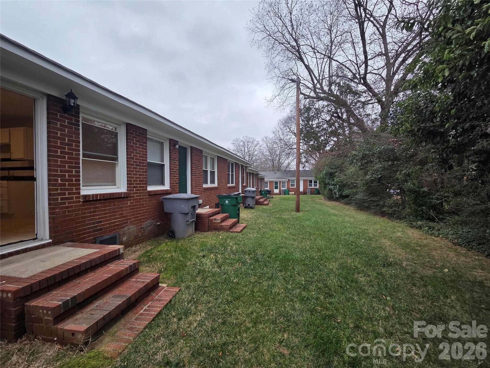 4102 Craig Avenue Property Photo 32