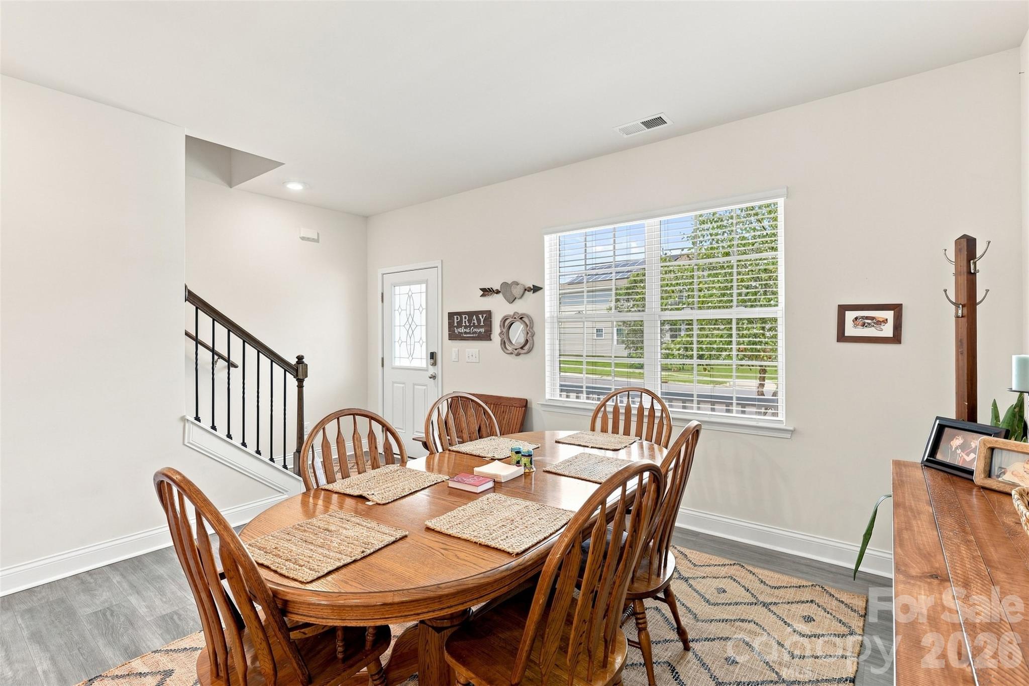 5120 Briscoe Drive Property Photo 3