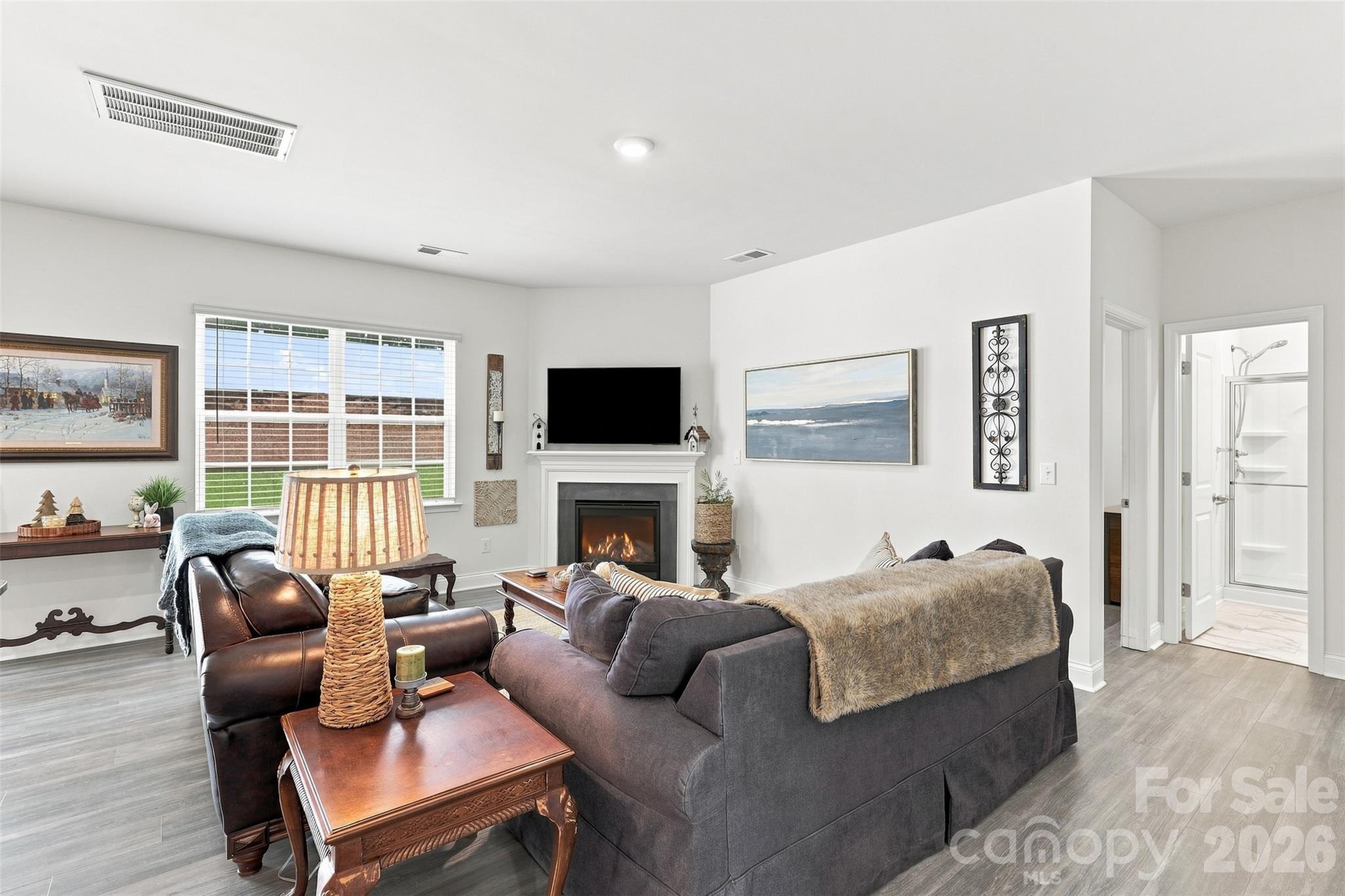 5120 Briscoe Drive Property Photo 18