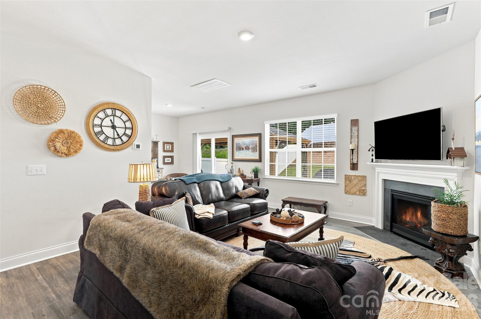5120 Briscoe Drive Property Photo 19