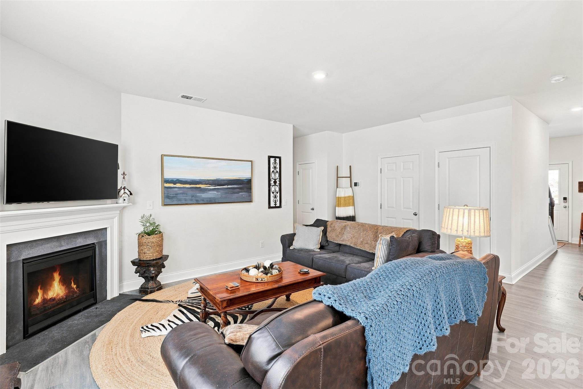 5120 Briscoe Drive Property Photo 21