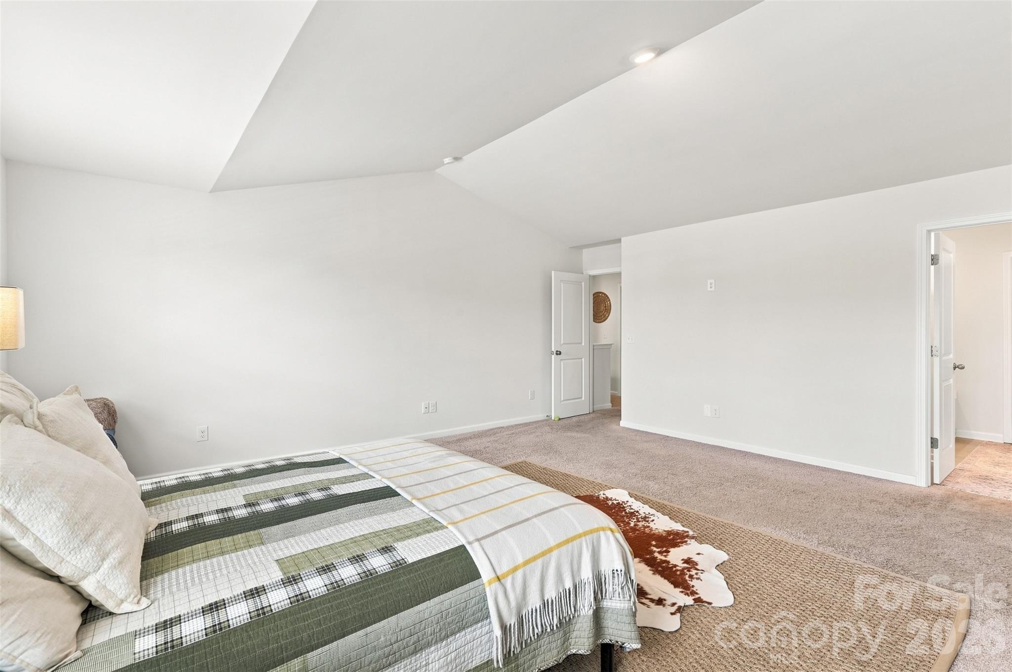 5120 Briscoe Drive Property Photo 24