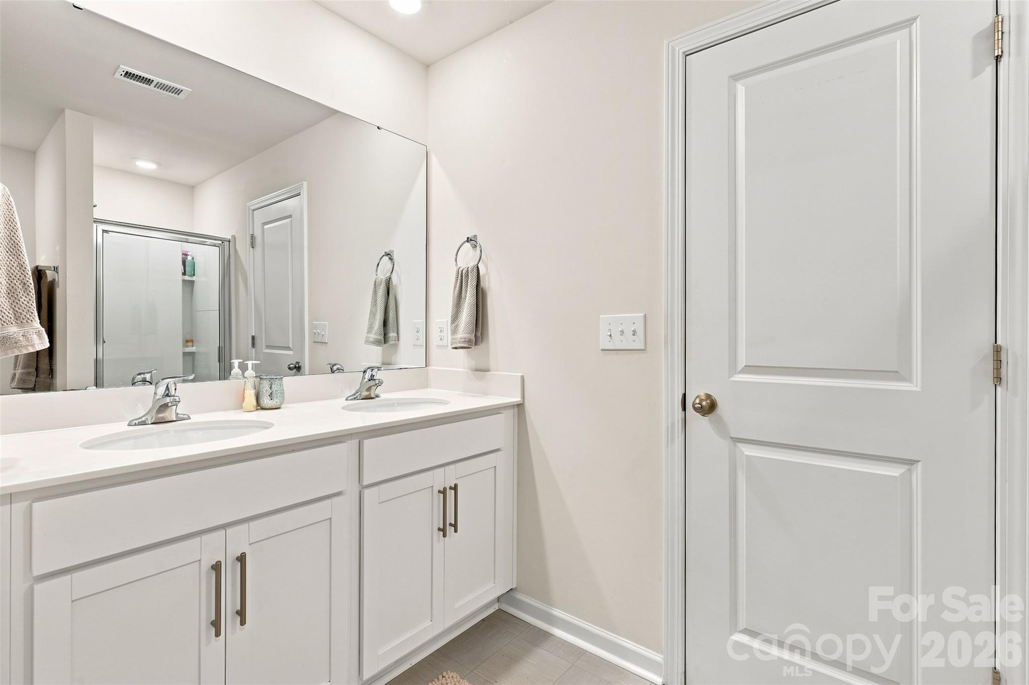 5120 Briscoe Drive Property Photo 27