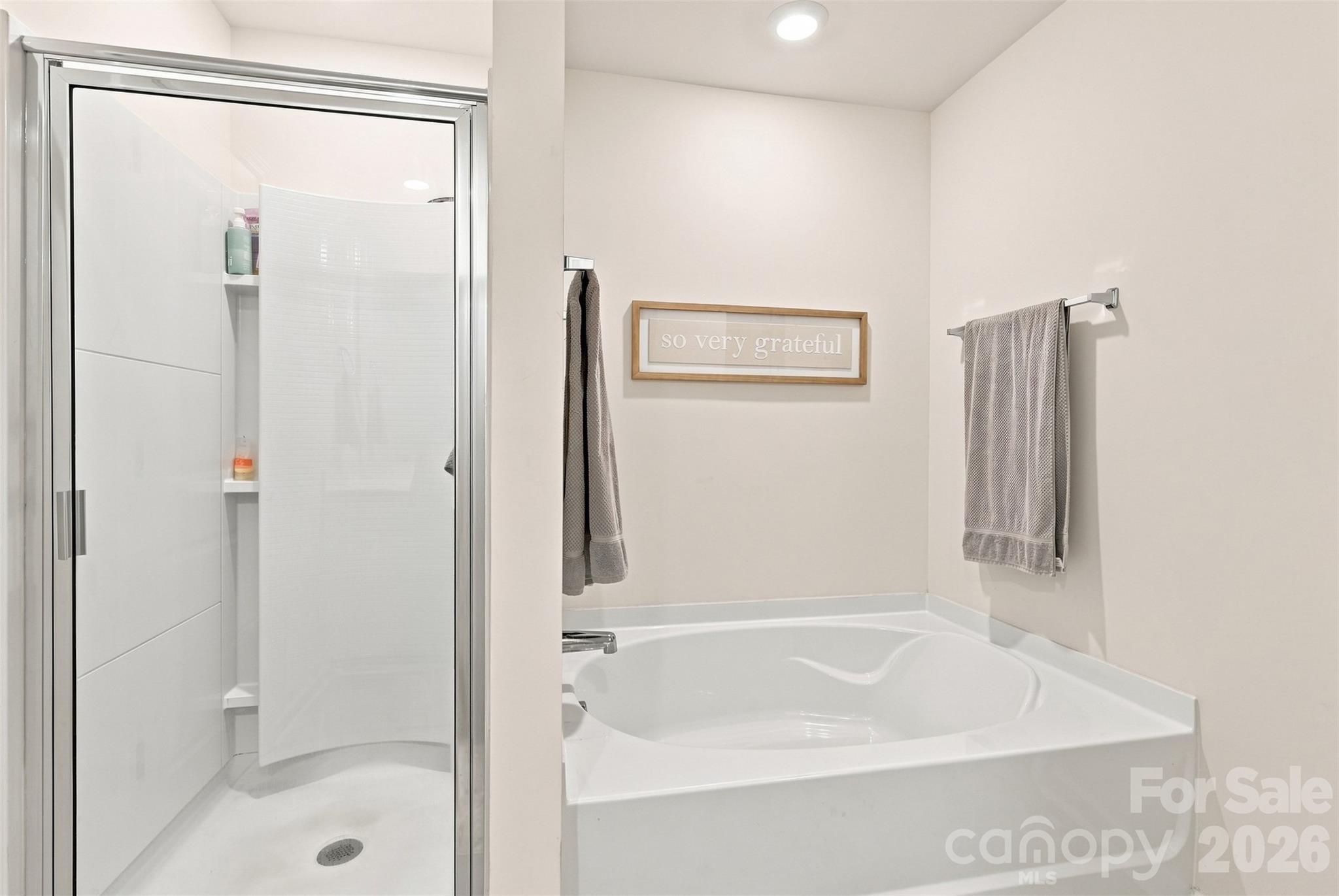5120 Briscoe Drive Property Photo 28