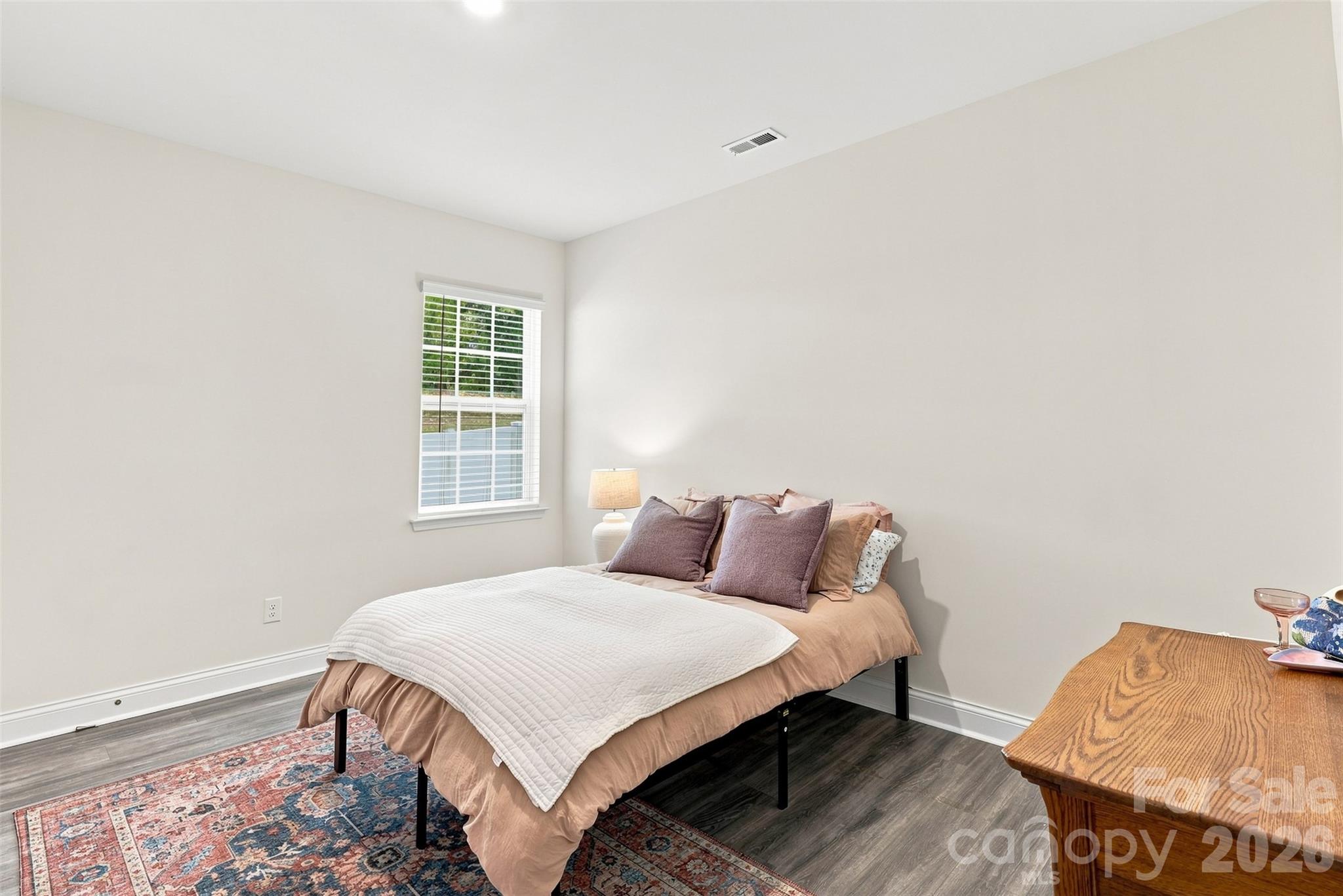 5120 Briscoe Drive Property Photo 29