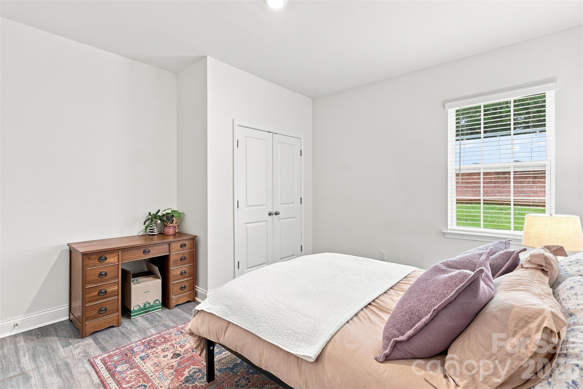 5120 Briscoe Drive Property Photo 30