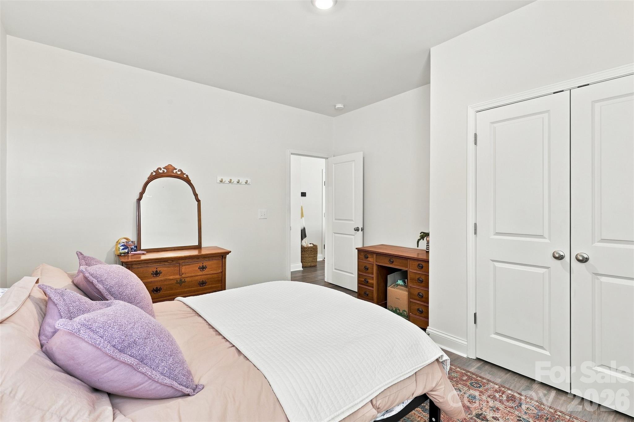 5120 Briscoe Drive Property Photo 32