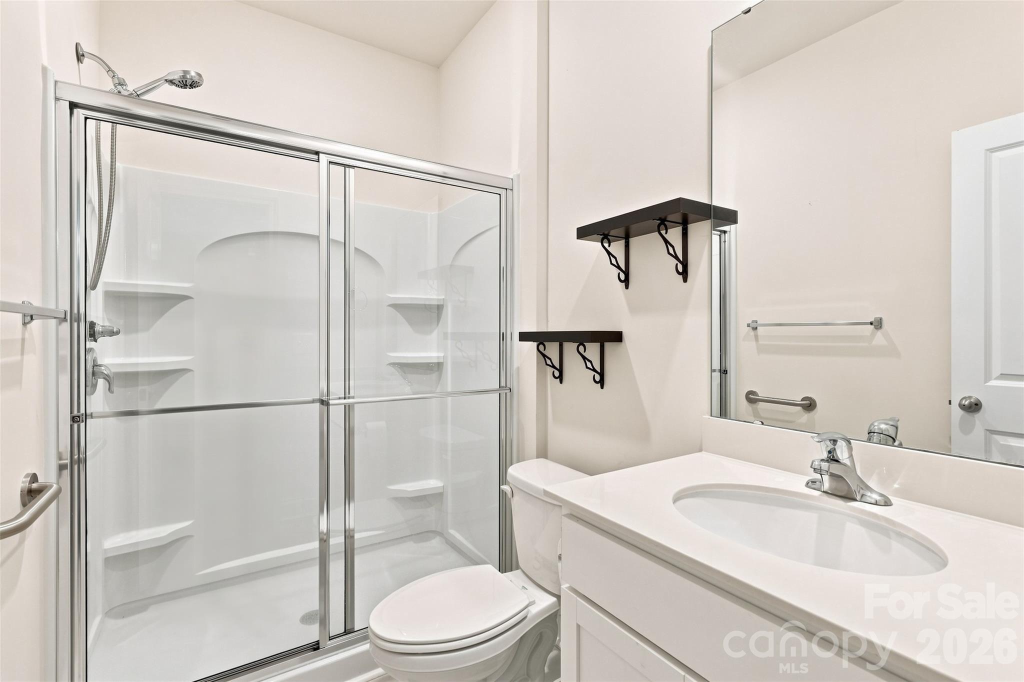 5120 Briscoe Drive Property Photo 33