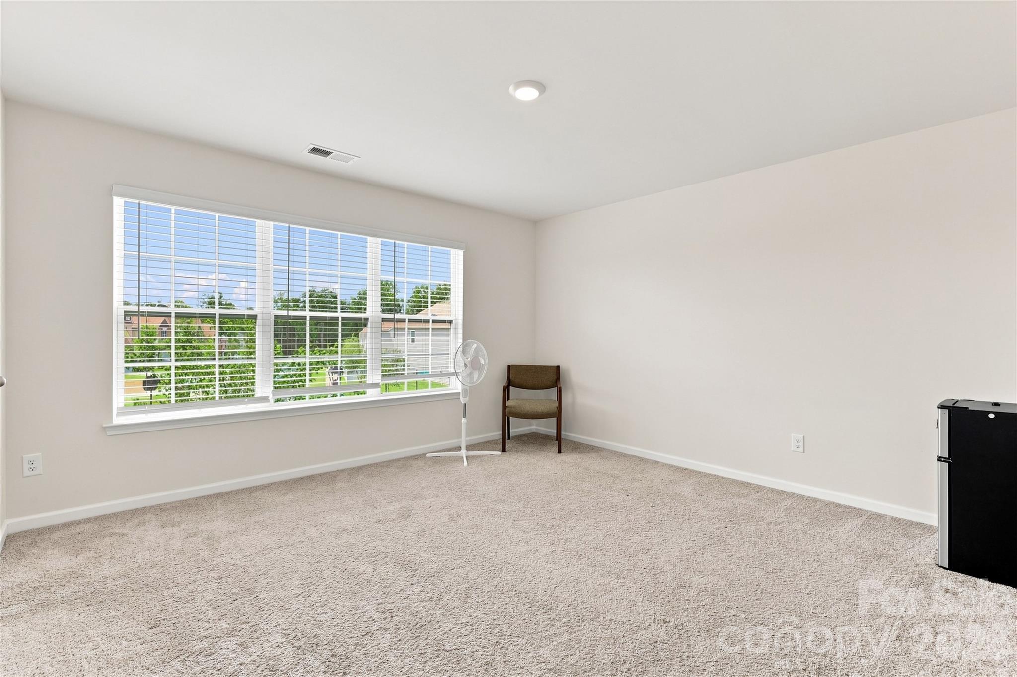5120 Briscoe Drive Property Photo 34