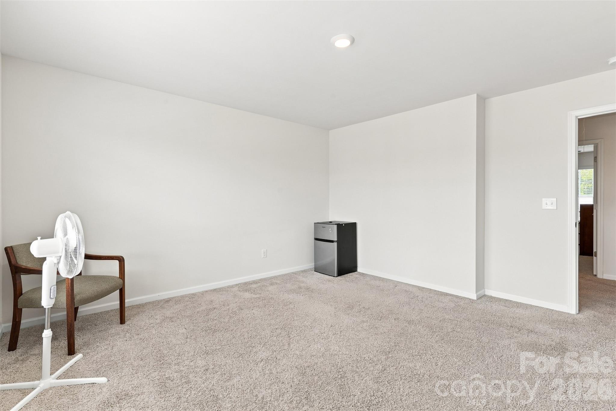 5120 Briscoe Drive Property Photo 35
