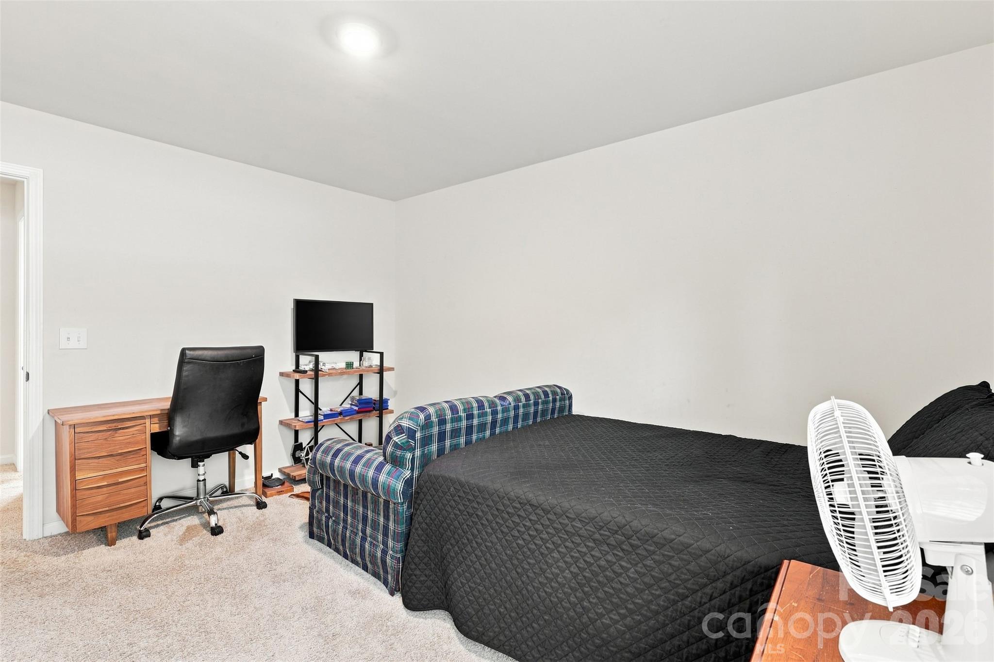 5120 Briscoe Drive Property Photo 36