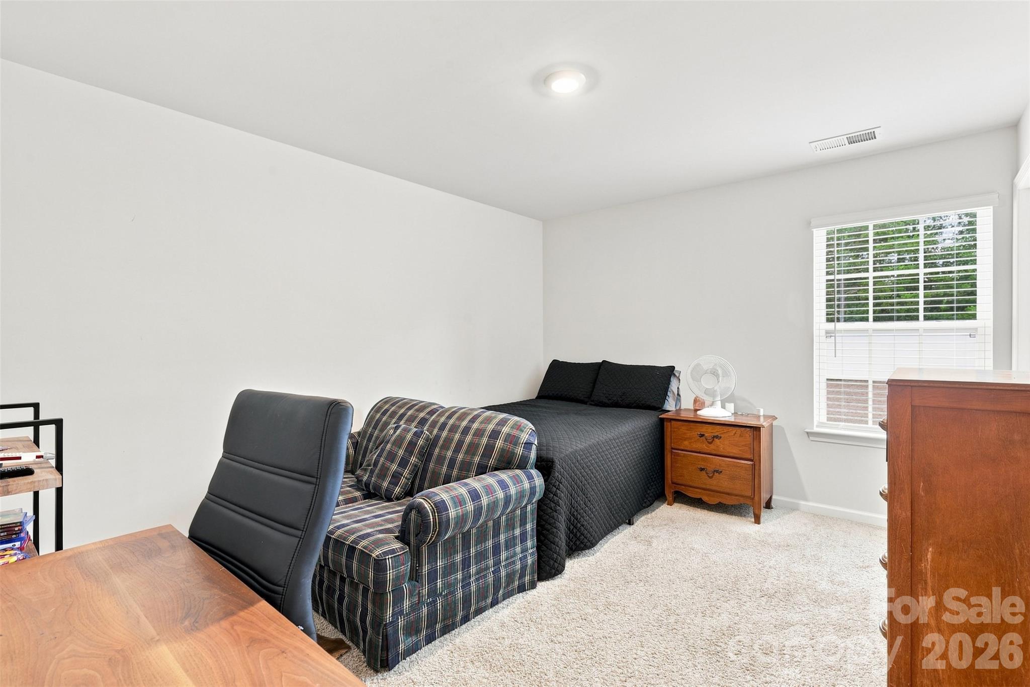 5120 Briscoe Drive Property Photo 37