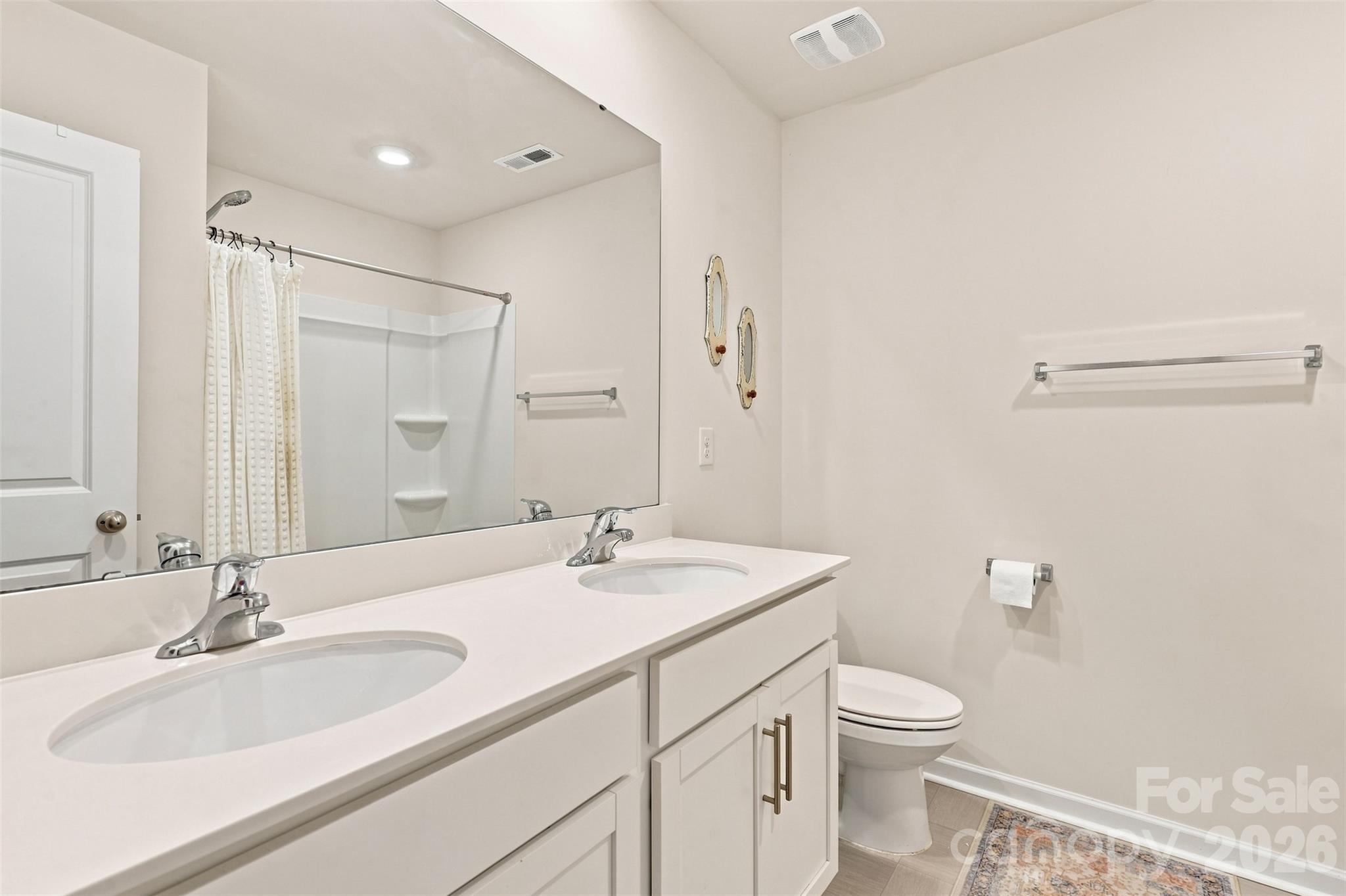 5120 Briscoe Drive Property Photo 38