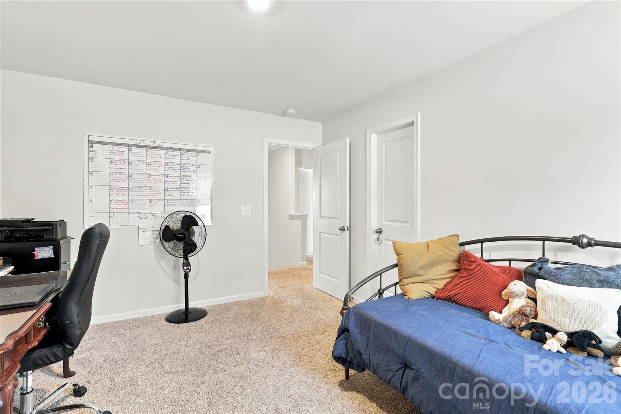 5120 Briscoe Drive Property Photo 41