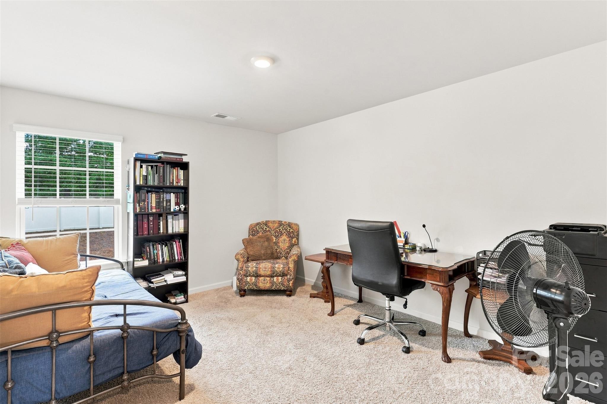 5120 Briscoe Drive Property Photo 42