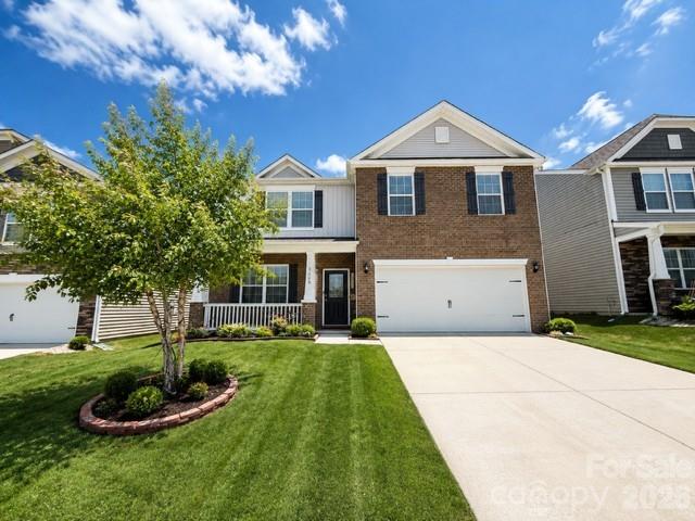 5120 Briscoe Drive Property Photo 44