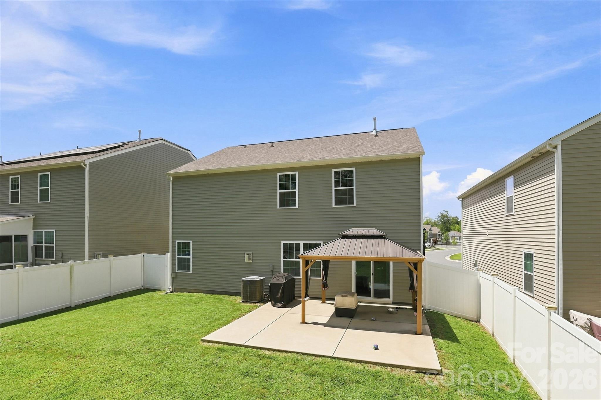 5120 Briscoe Drive Property Photo 45
