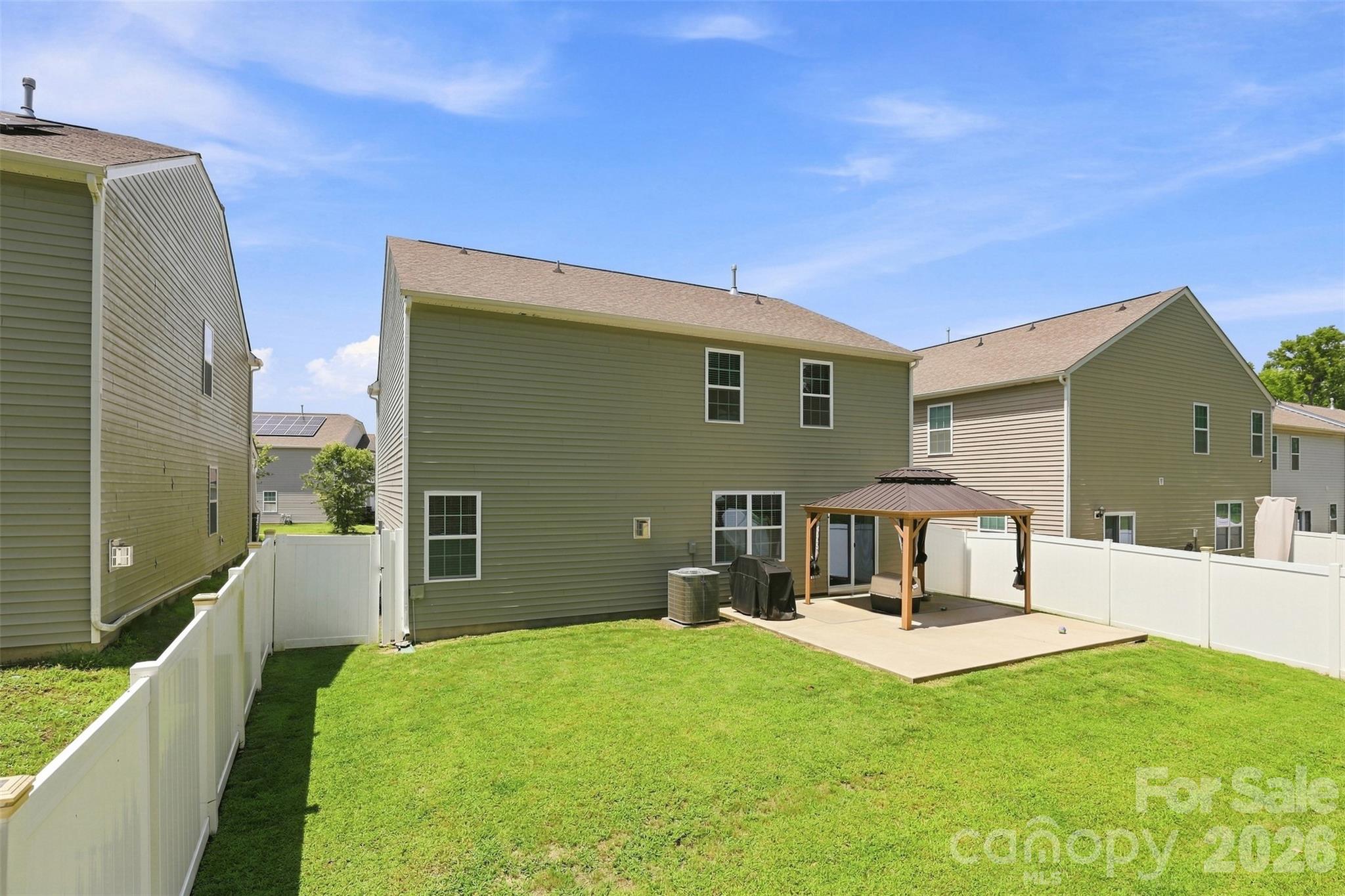 5120 Briscoe Drive Property Photo 46