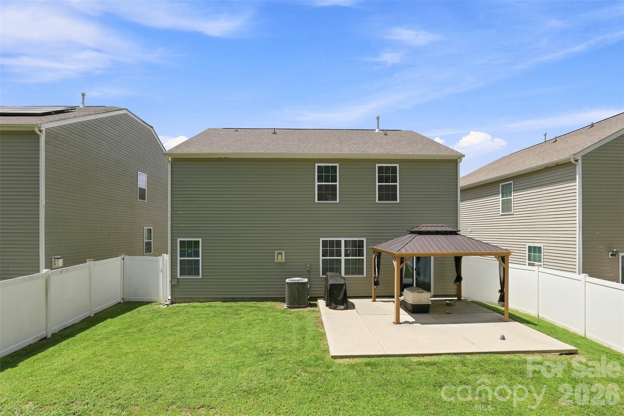 5120 Briscoe Drive Property Photo 47