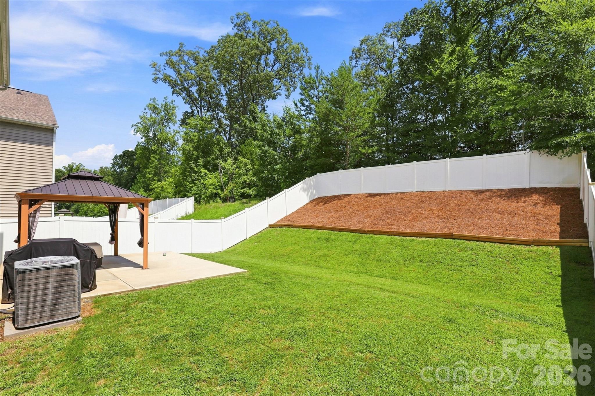 5120 Briscoe Drive Property Photo 48