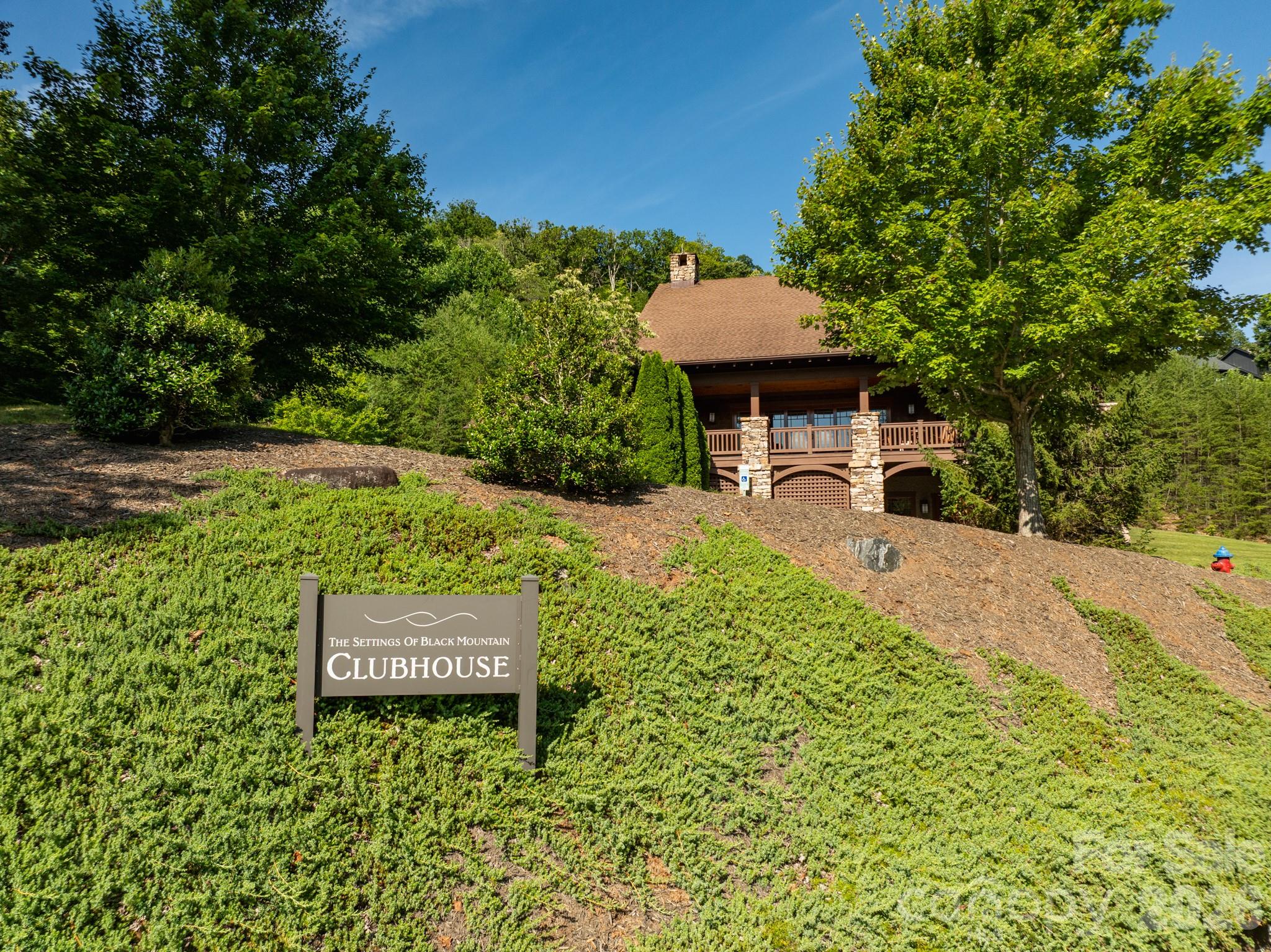 59 Old Greybeard Loop Property Photo 13
