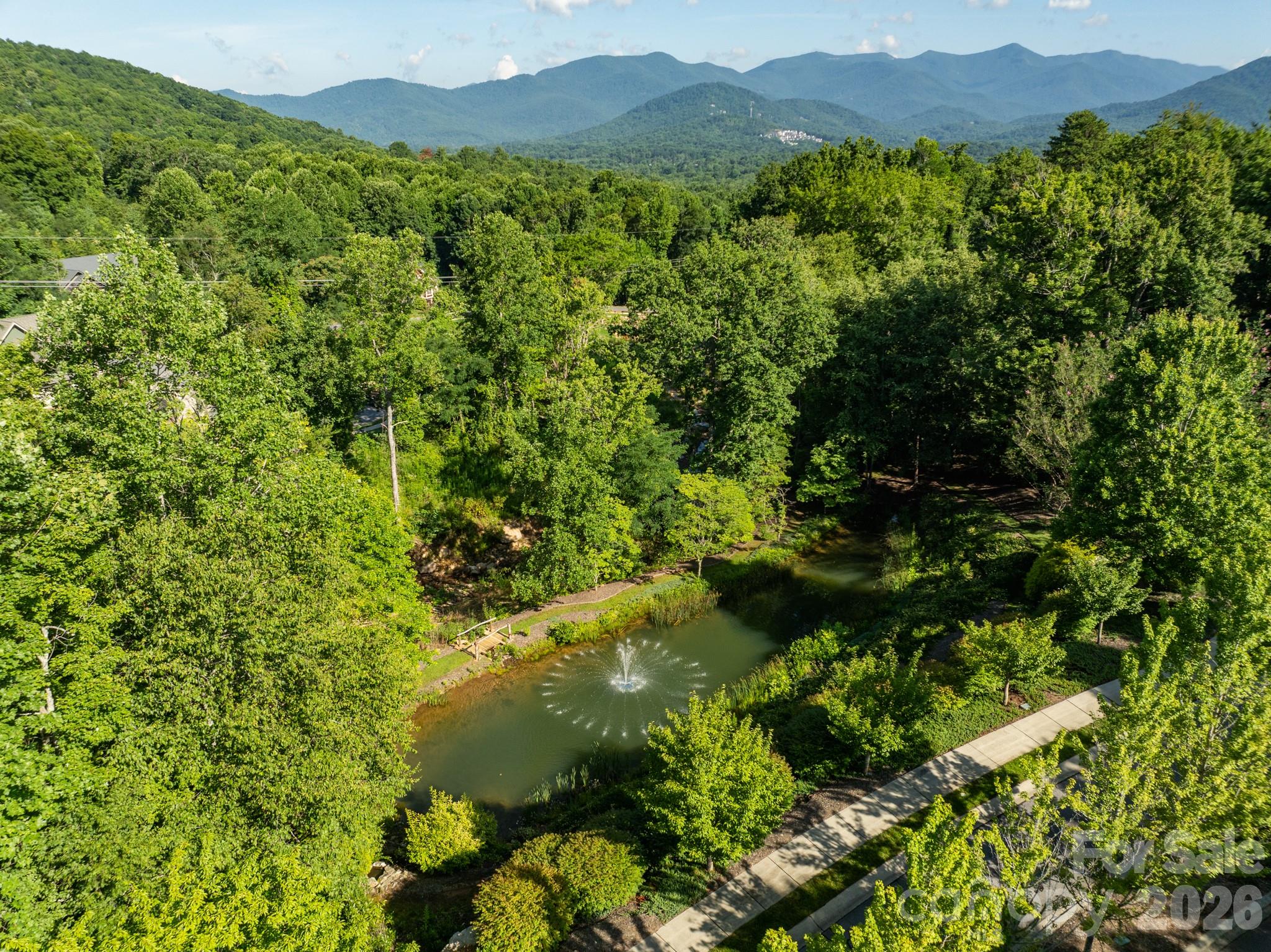 59 Old Greybeard Loop Property Photo 16
