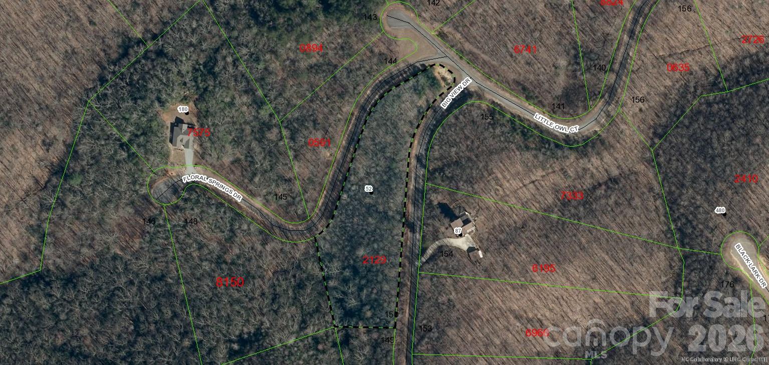 52 Big View Drive Property Photo 2