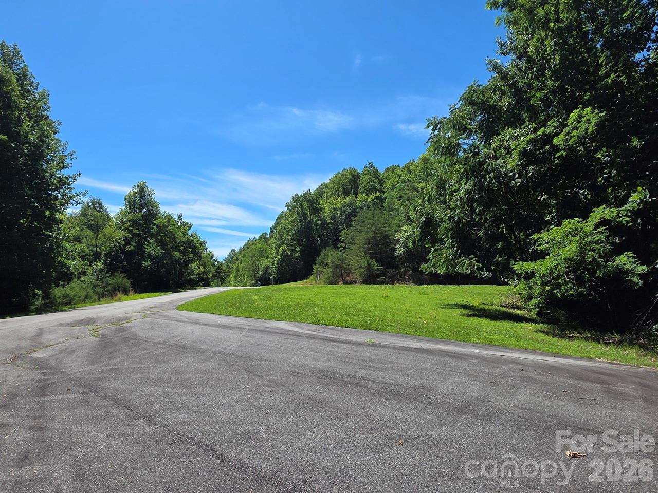 52 Big View Drive Property Photo 3