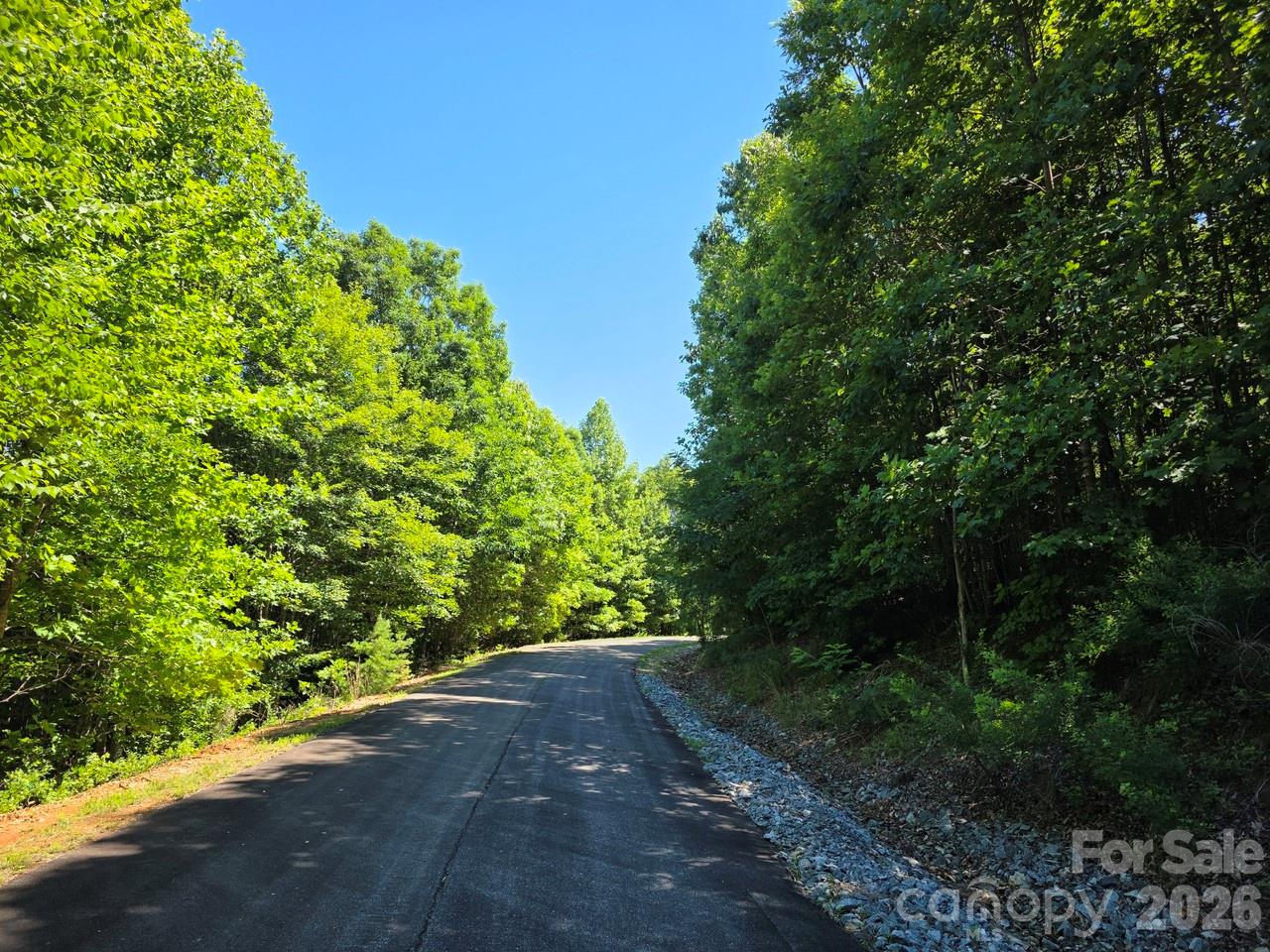 52 Big View Drive Property Photo 8