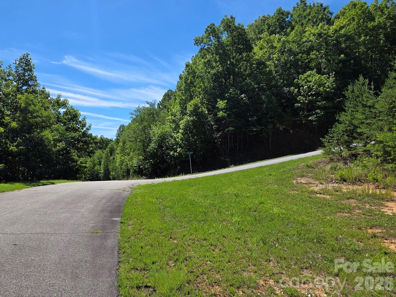 52 Big View Drive Property Photo 12