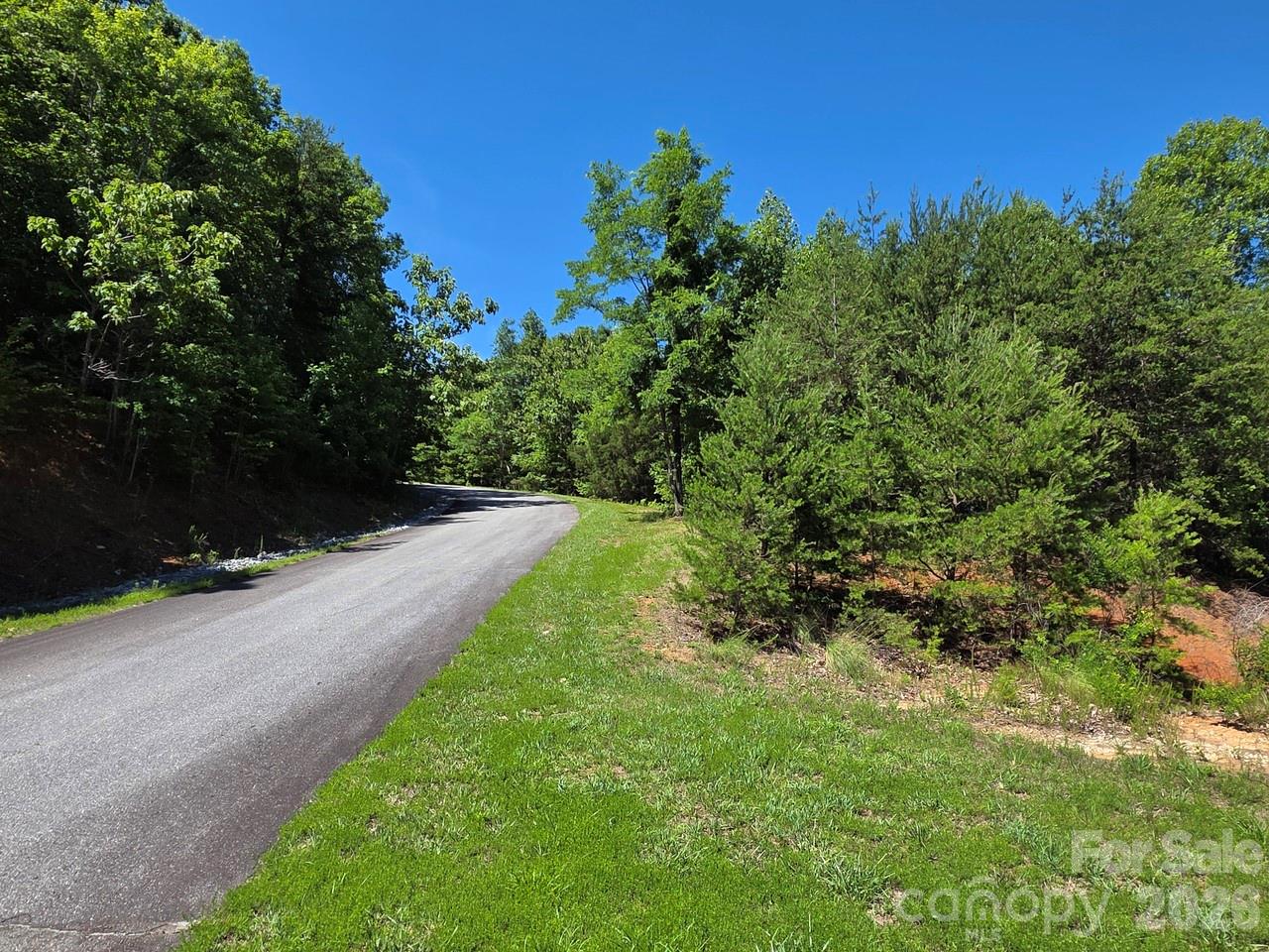 52 Big View Drive Property Photo 14