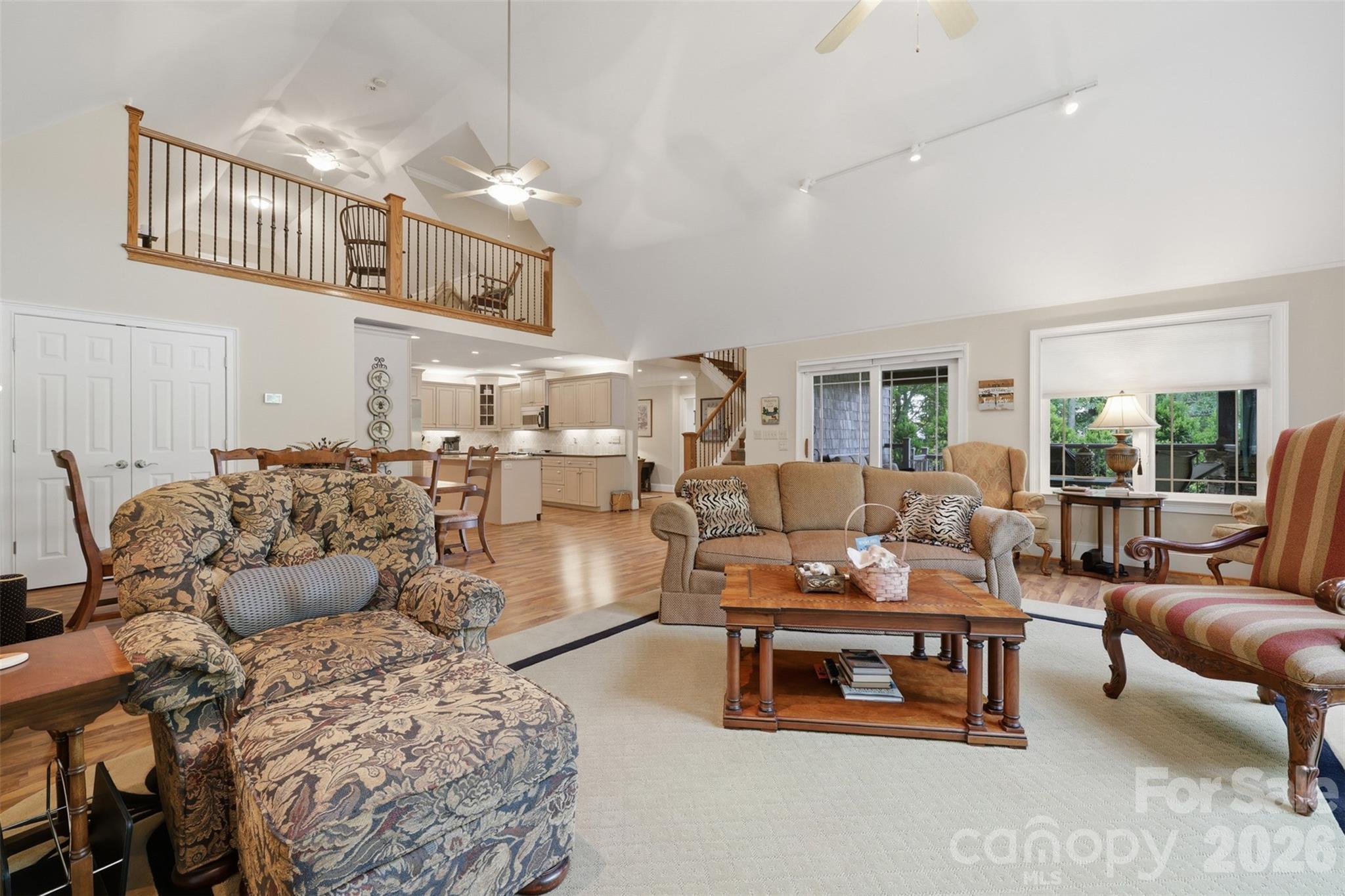 8445 Timberlake Lane Property Photo 10