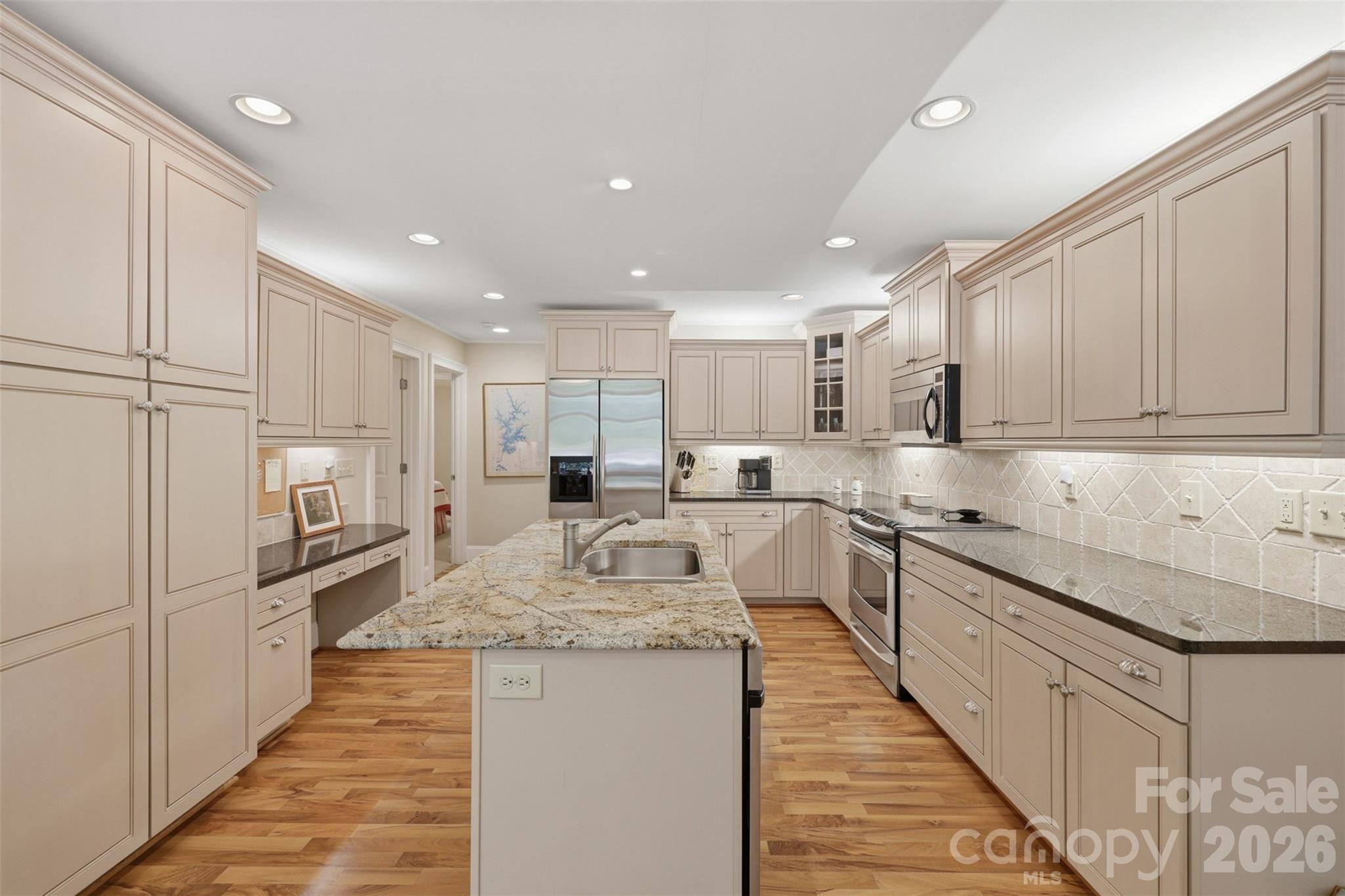 8445 Timberlake Lane Property Photo 15