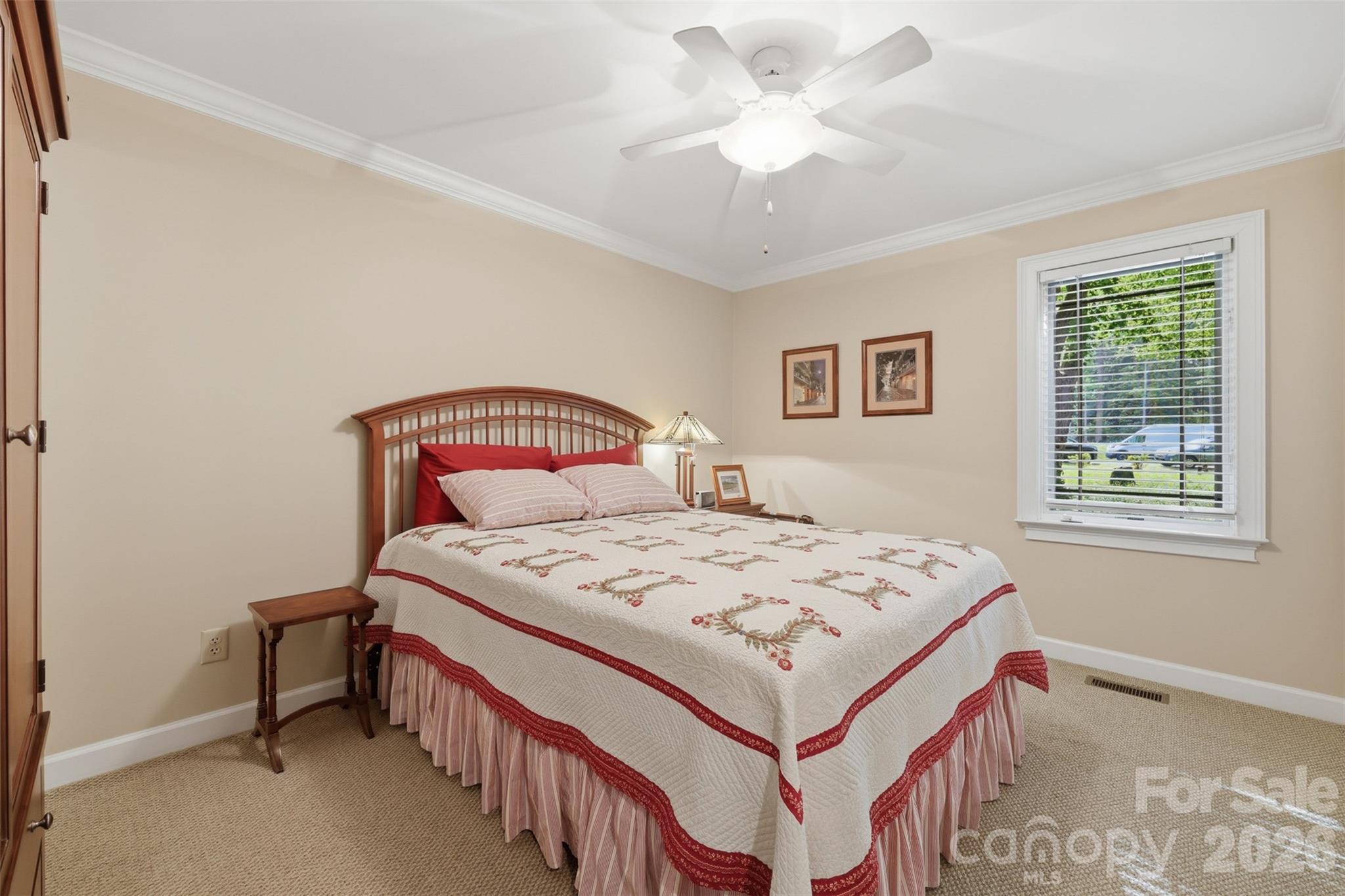 8445 Timberlake Lane Property Photo 19