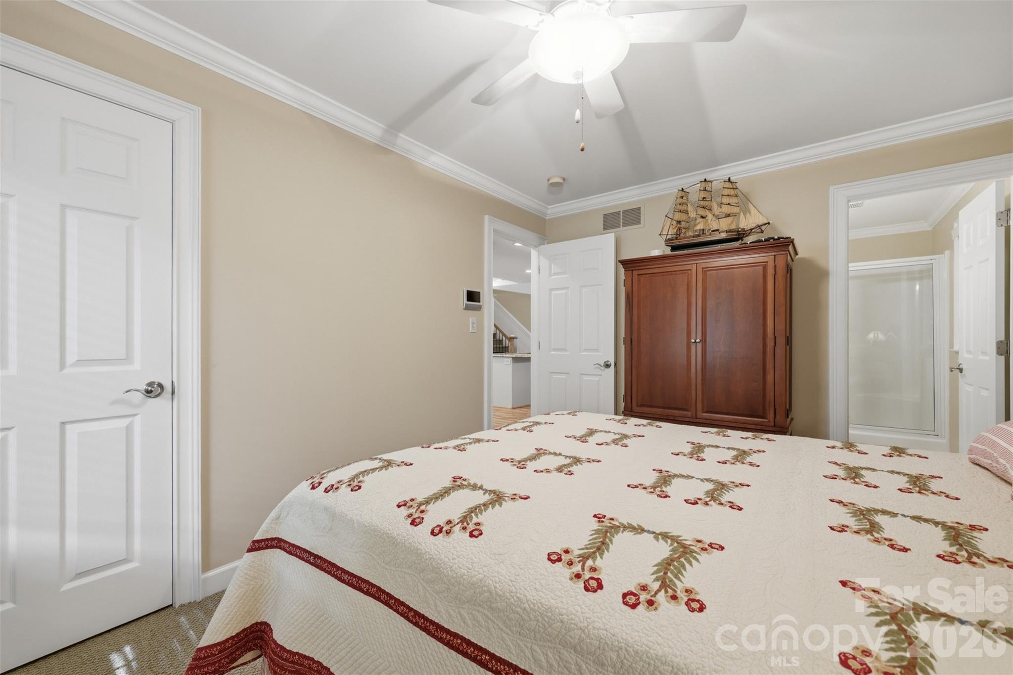 8445 Timberlake Lane Property Photo 20
