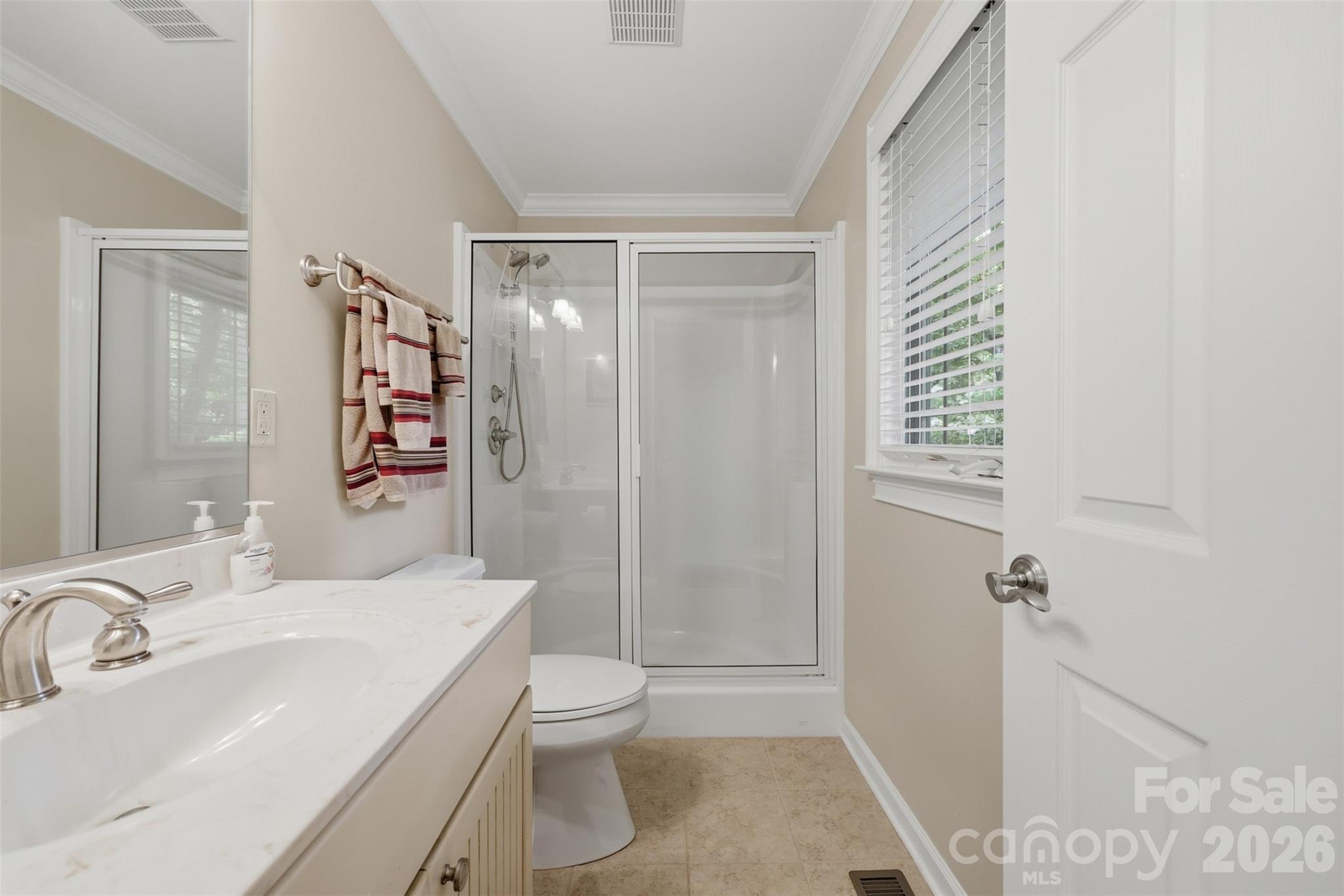 8445 Timberlake Lane Property Photo 21
