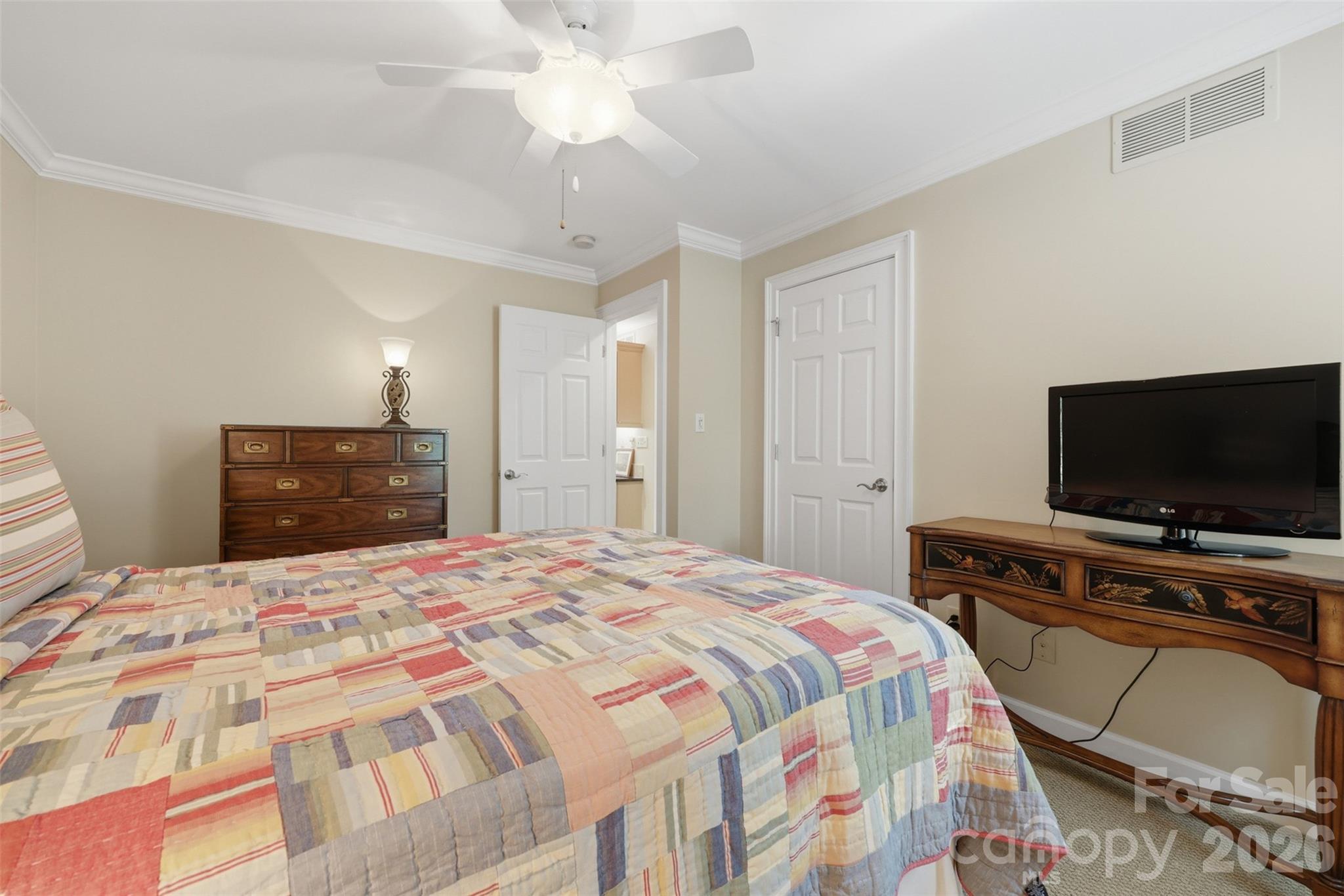 8445 Timberlake Lane Property Photo 23