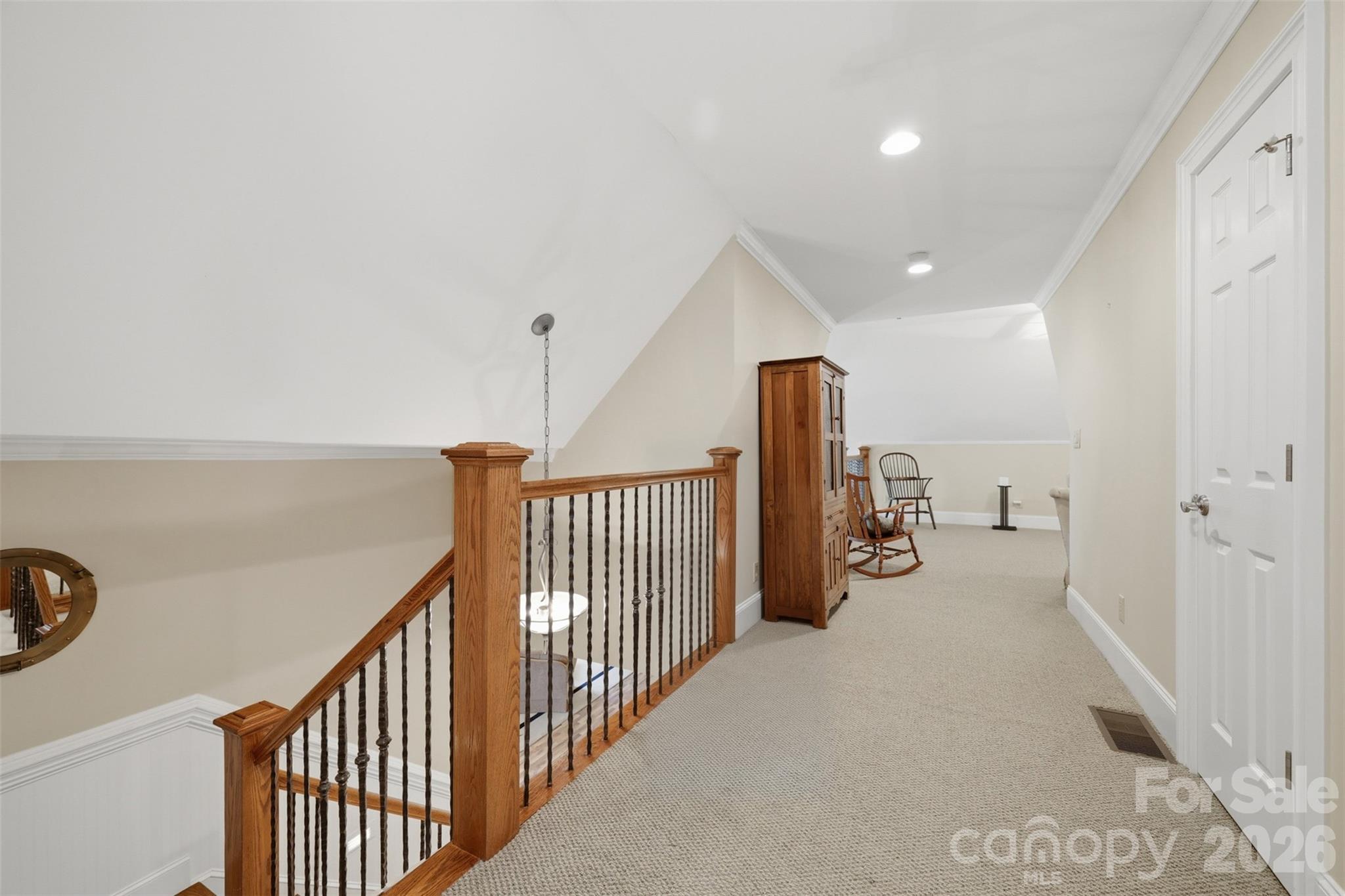 8445 Timberlake Lane Property Photo 25