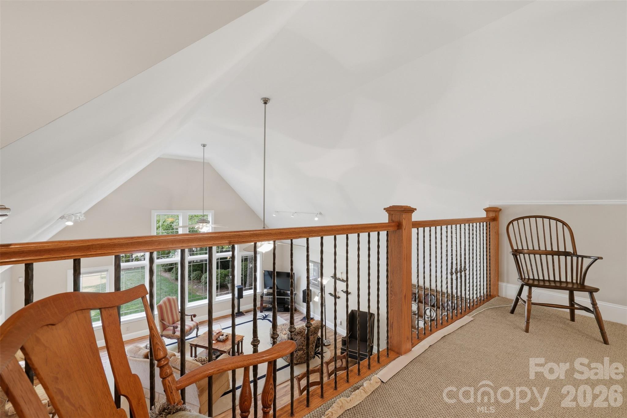 8445 Timberlake Lane Property Photo 26