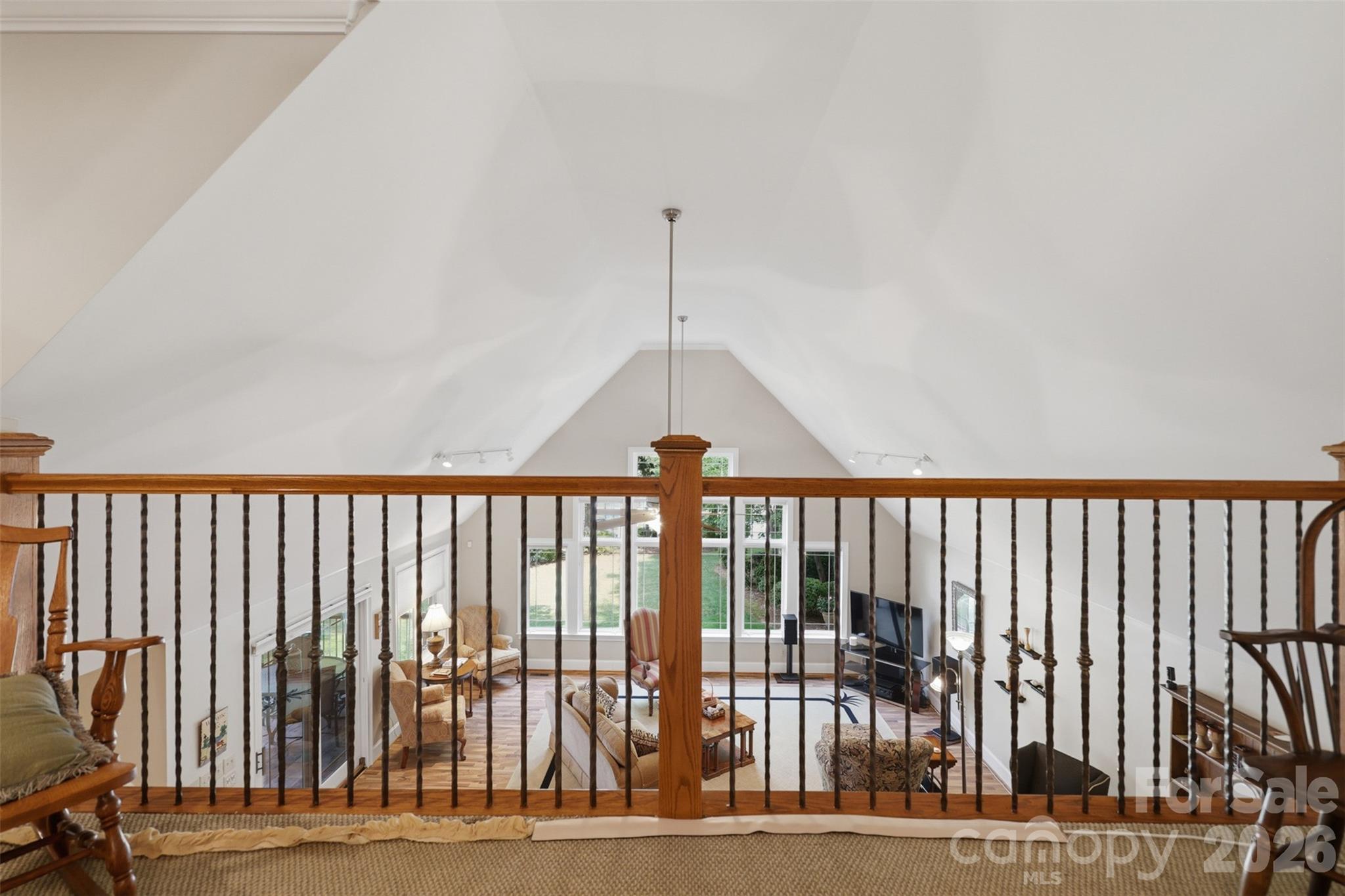 8445 Timberlake Lane Property Photo 27