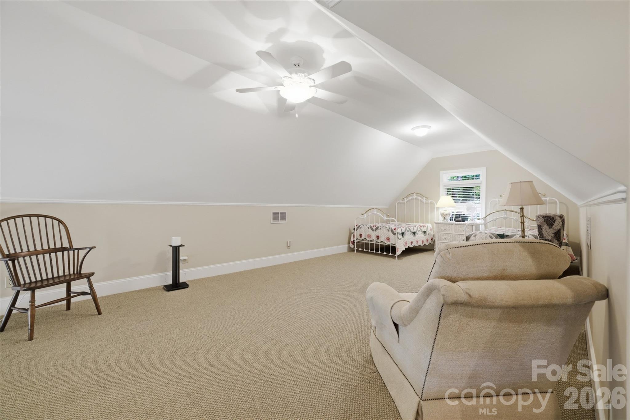 8445 Timberlake Lane Property Photo 28