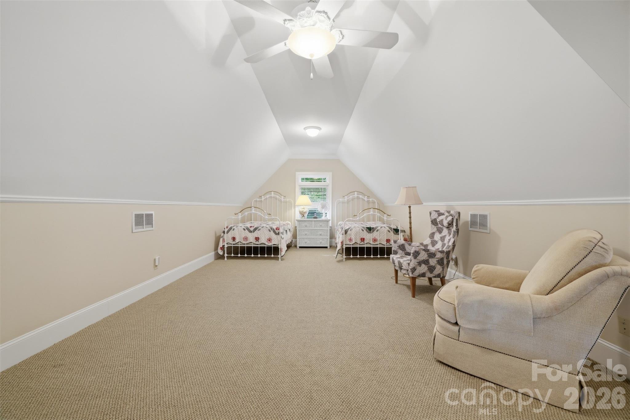 8445 Timberlake Lane Property Photo 29